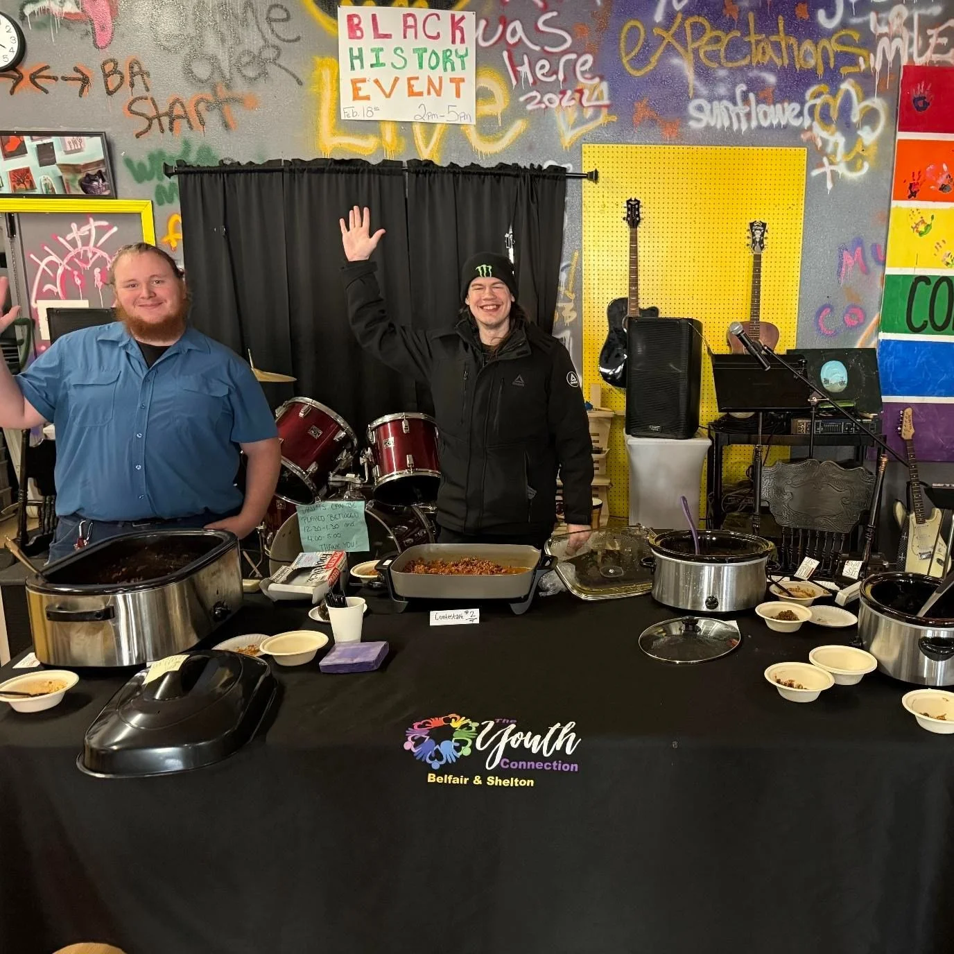 Youth Connection 2.jpg