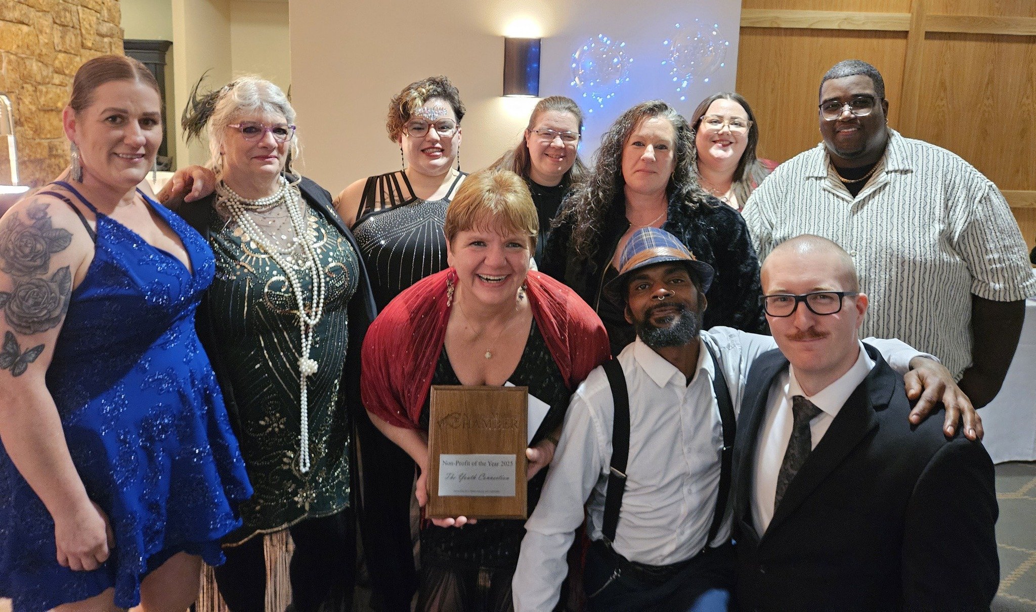 Youth Connection 1.jpg