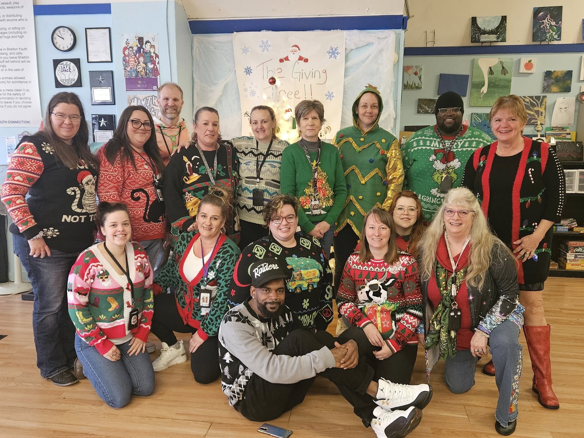 Youth Connection 3.jpg