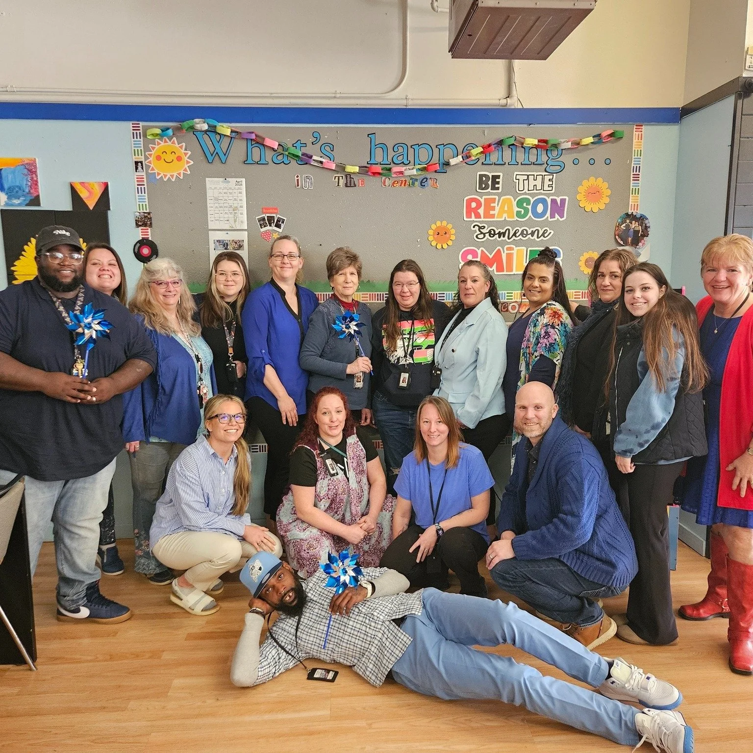 Youth Connection 4.jpg