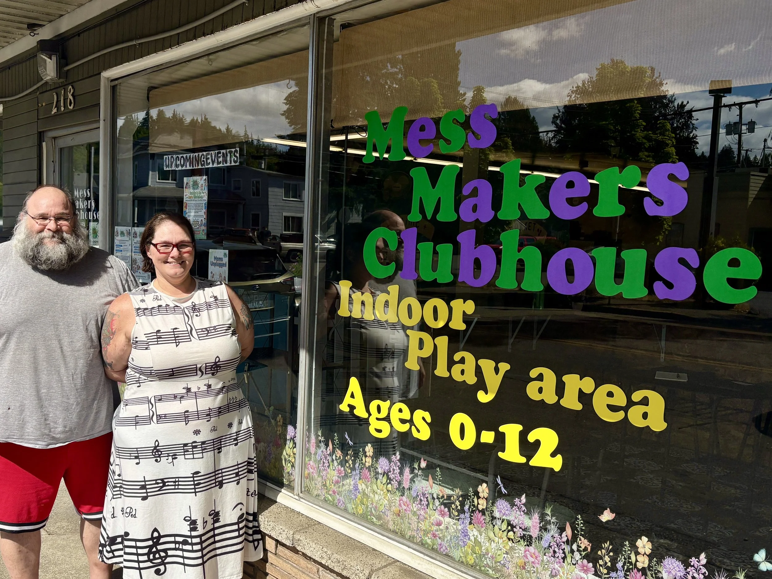 Mess Maker 10.JPG