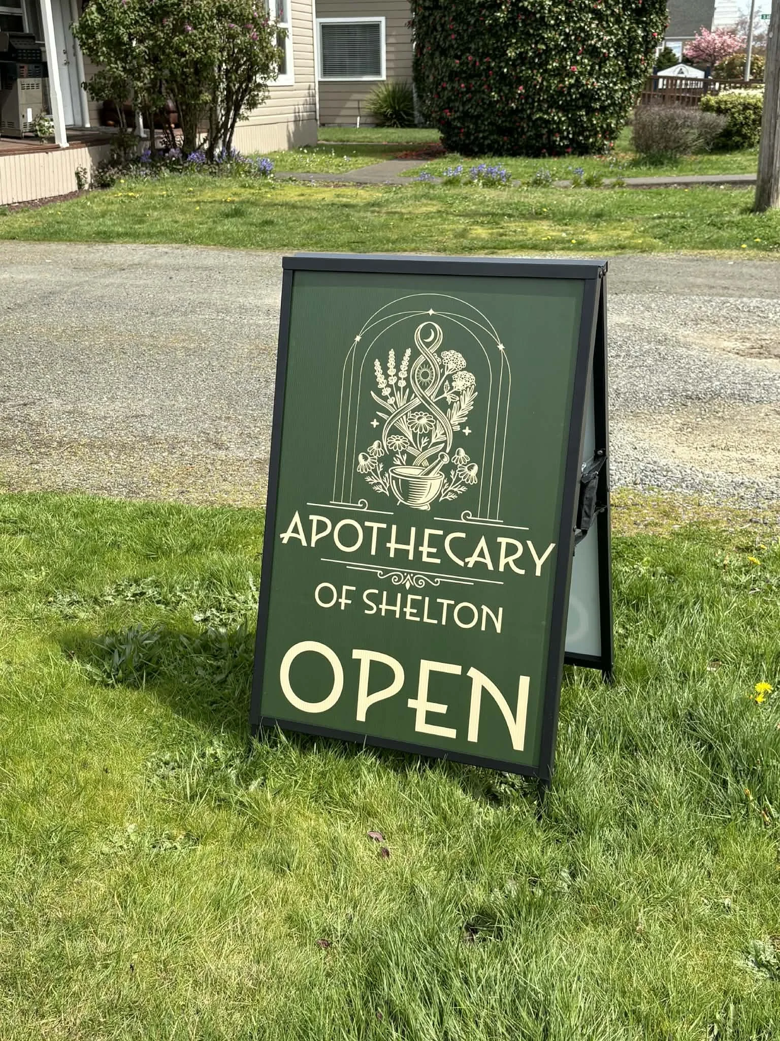 Apothecary of Shelton 3.jpeg