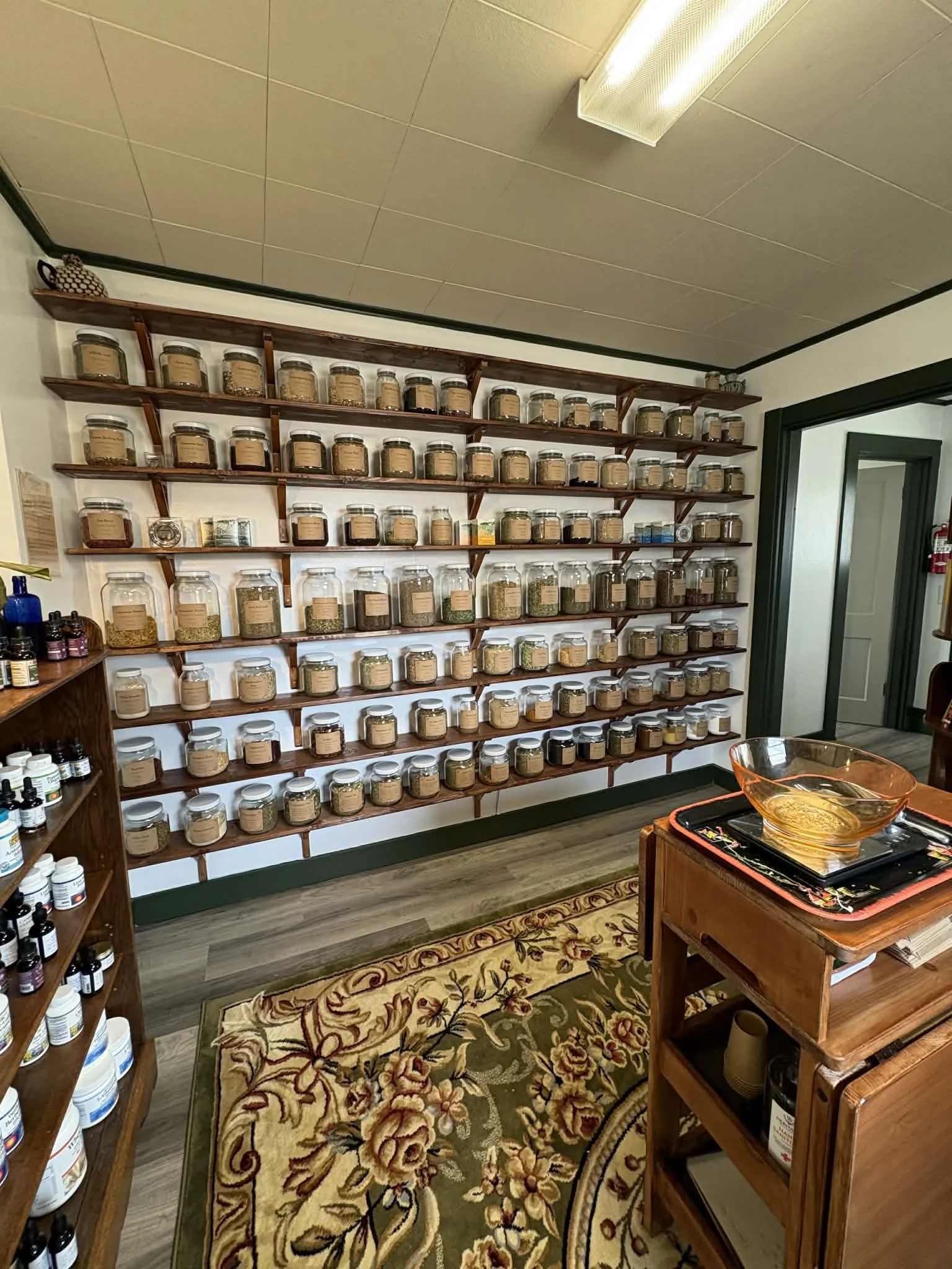 Apothecary of Shelton 4.jpeg