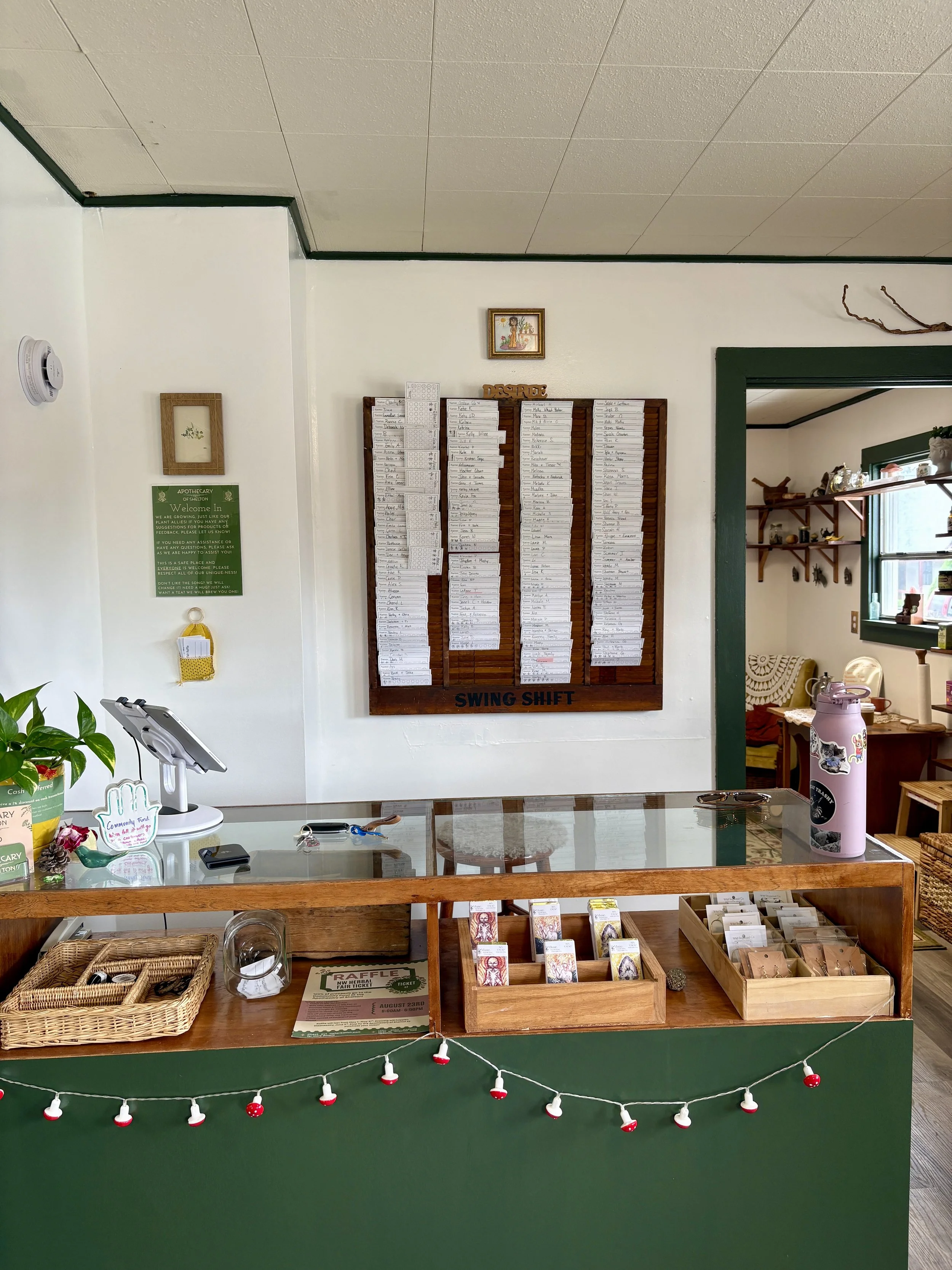 Apothecary of Shelton 5.JPG