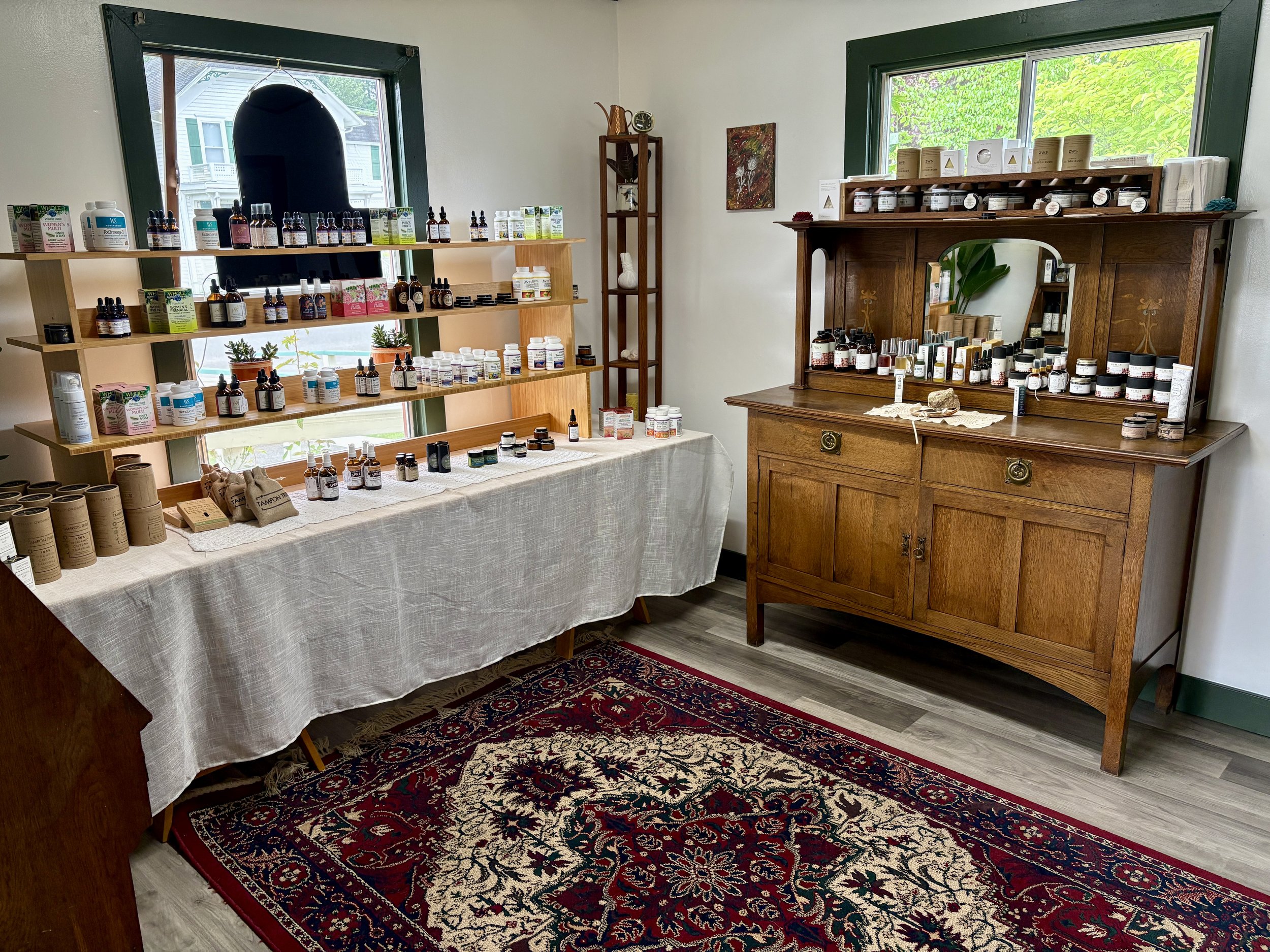 Apothecary of Shelton 6.JPG