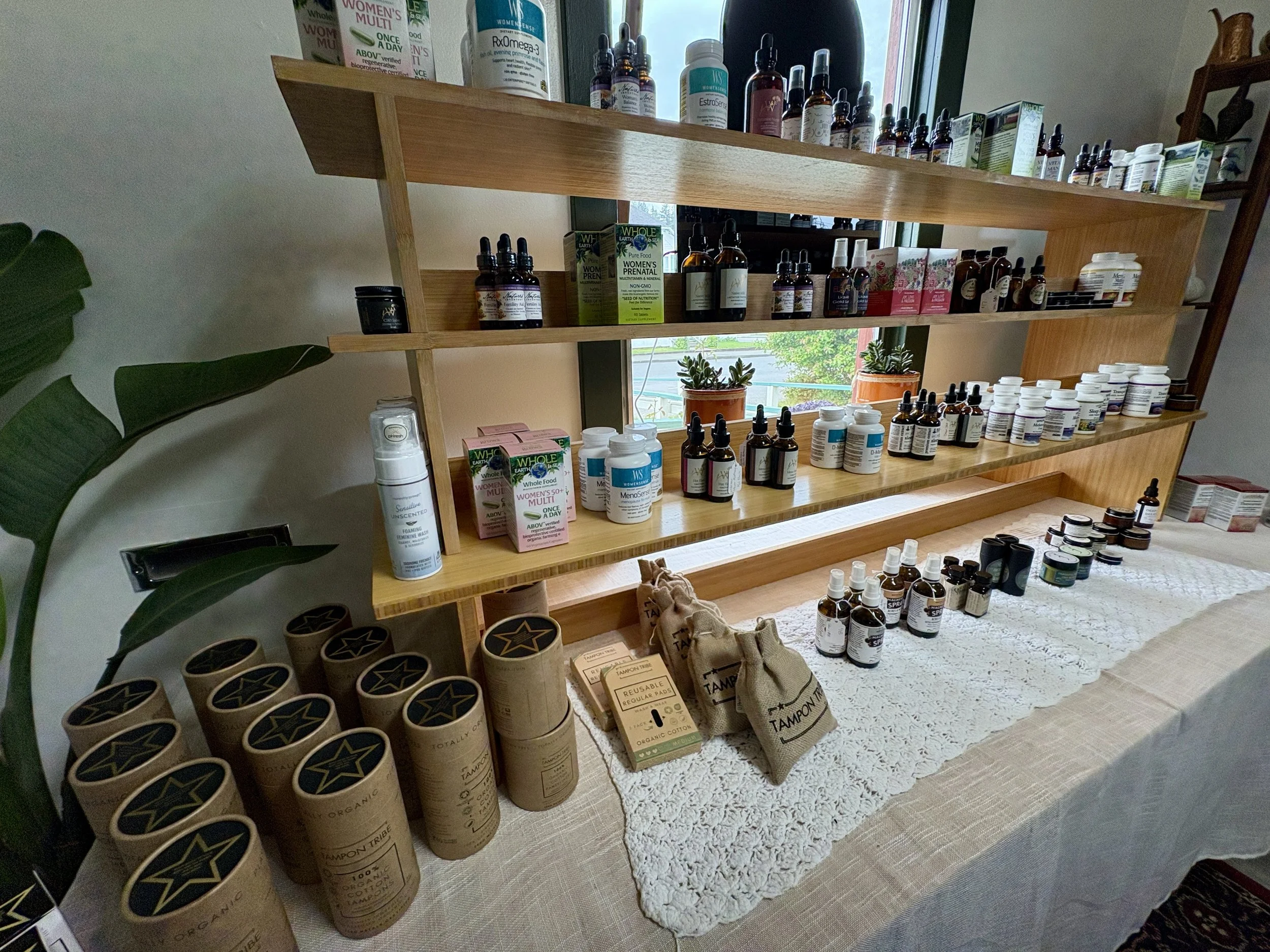 Apothecary of Shelton 7.JPG