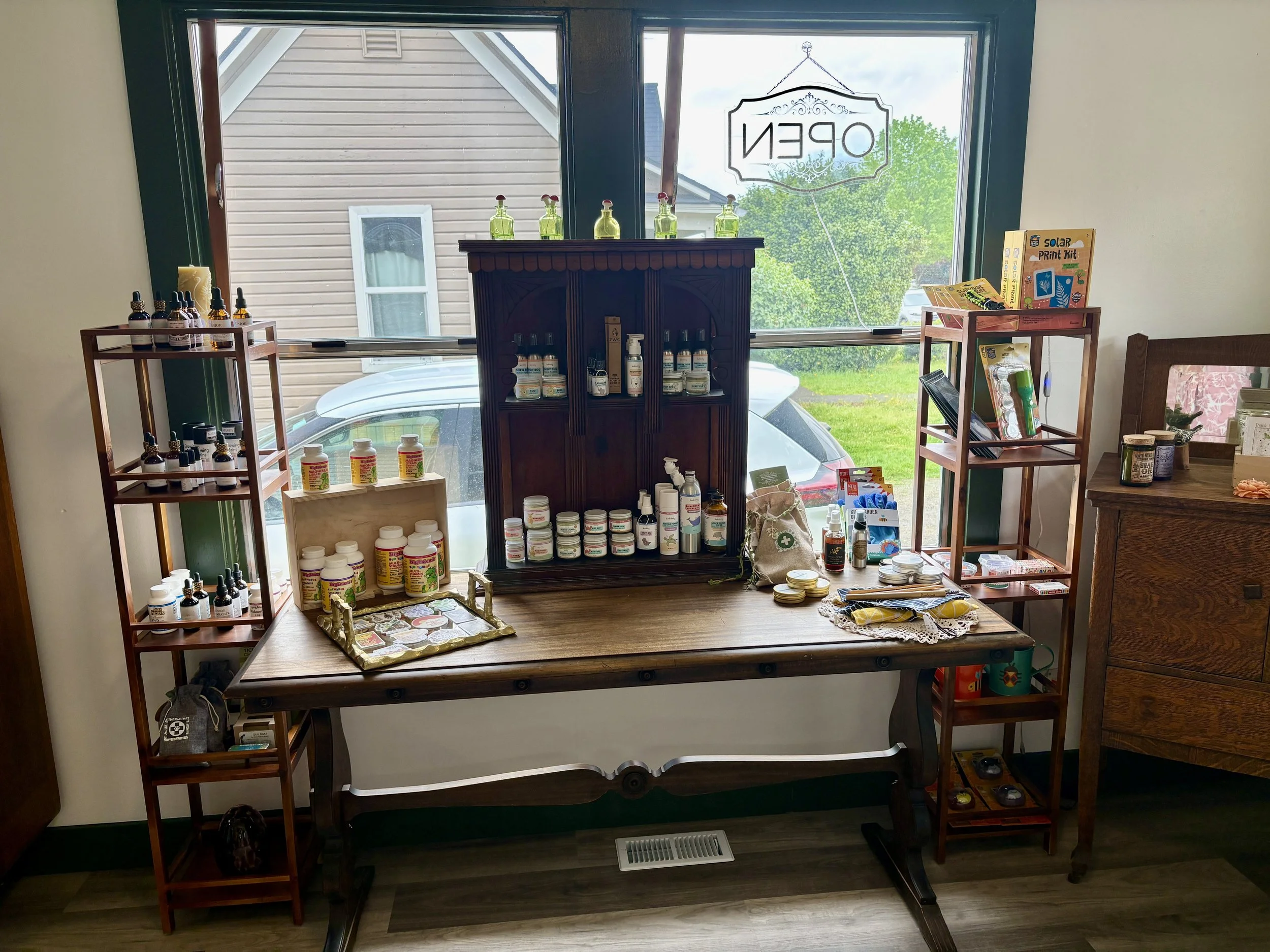 Apothecary of Shelton 8.JPG