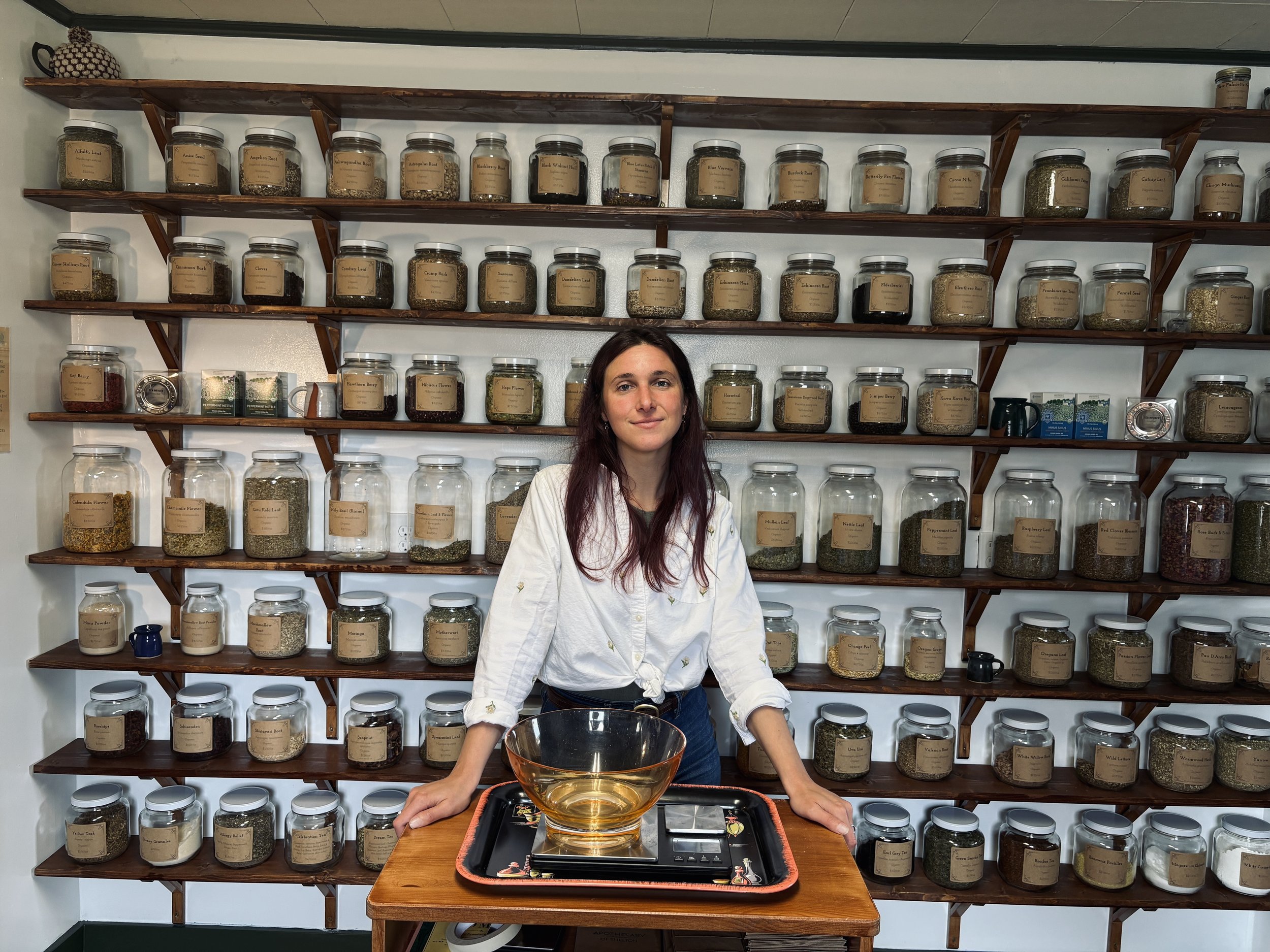 Apothecary of Shelton 10.JPG