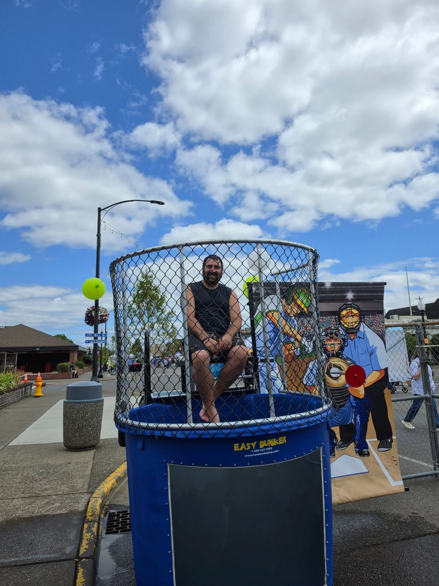 Habitat at Expo & Bite of Mason County Street Fair.jpg