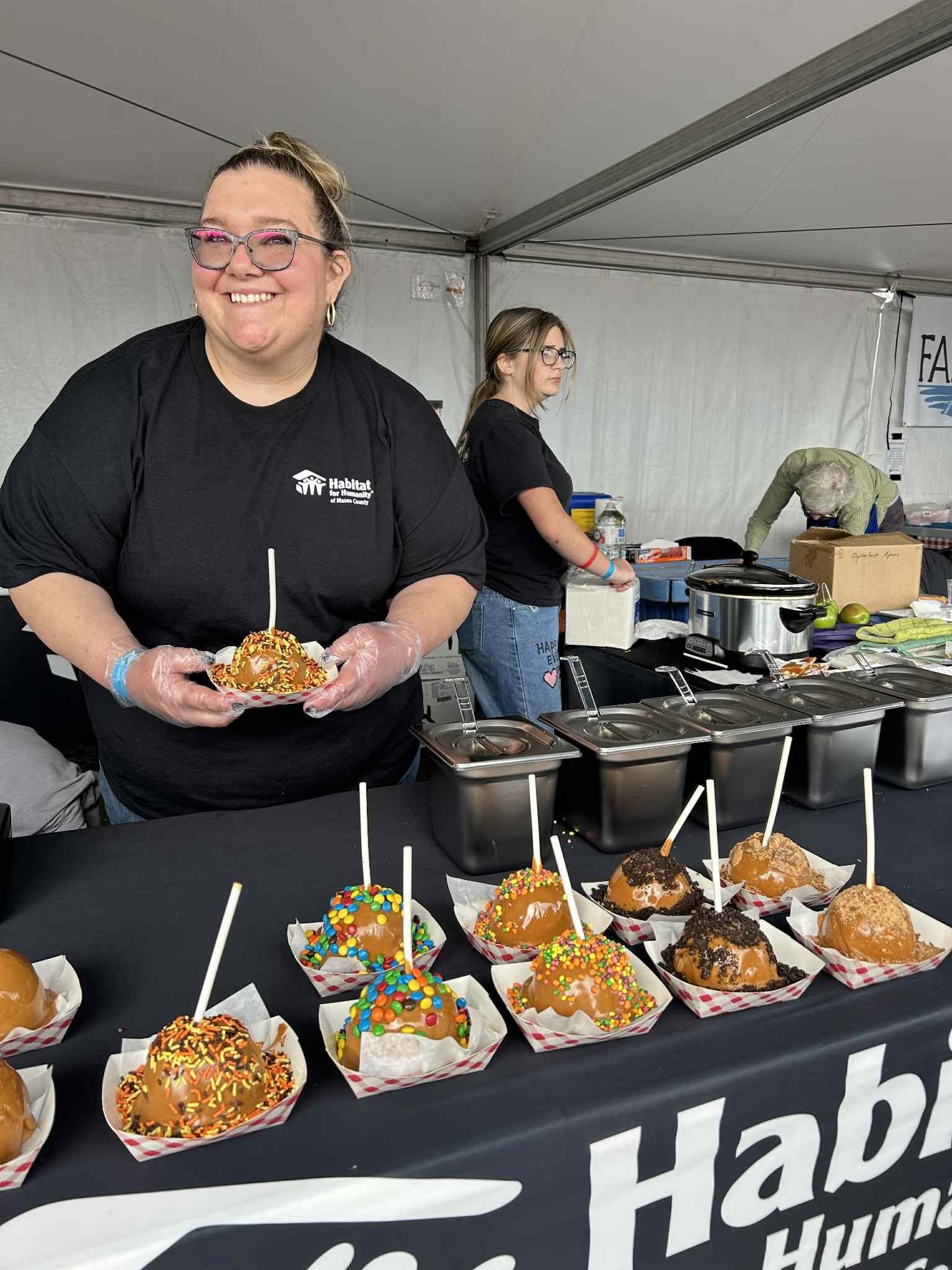 Habitat at Oyster Fest 2.jpg