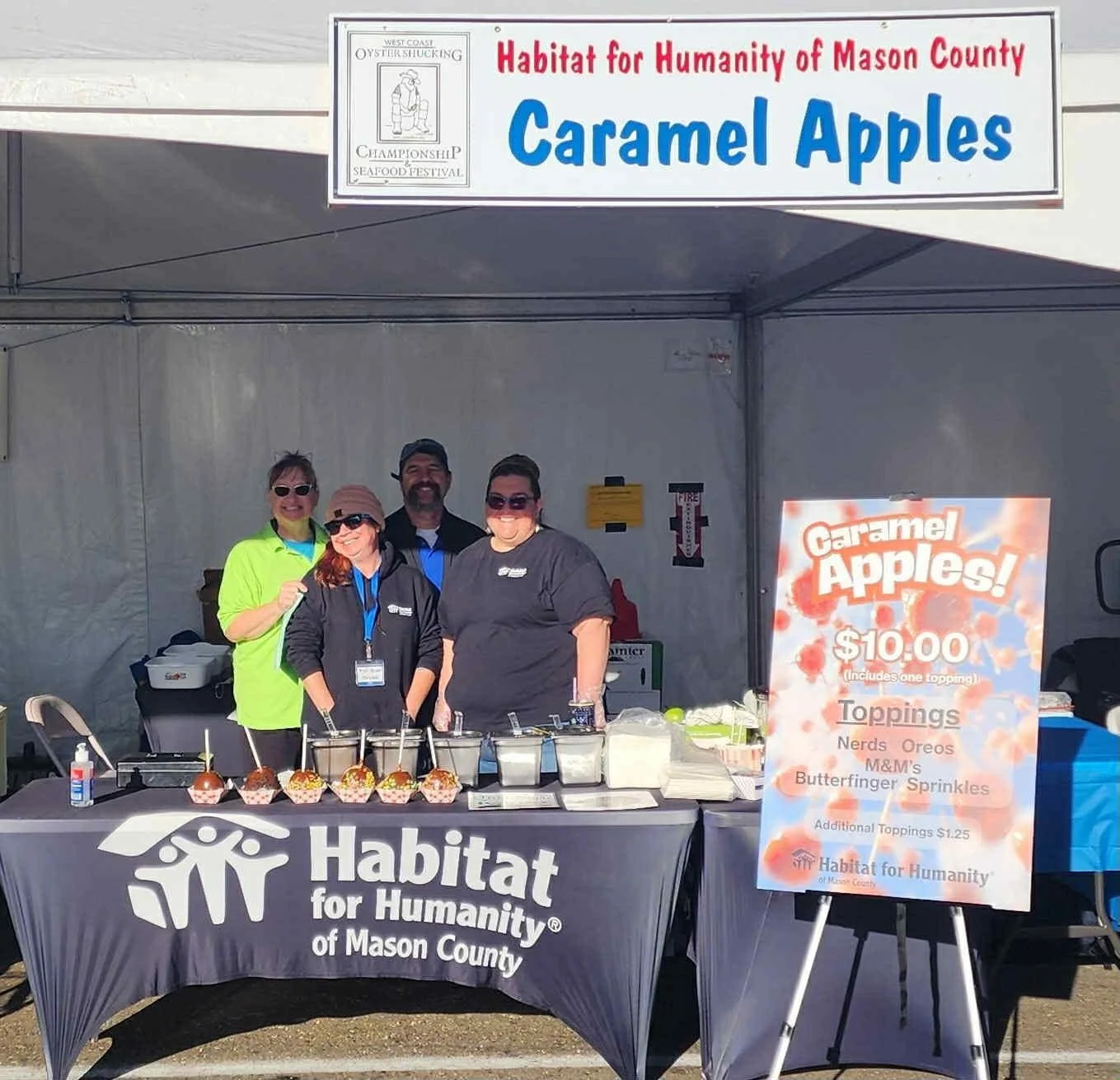 Habitat at Oyster Fest.jpg