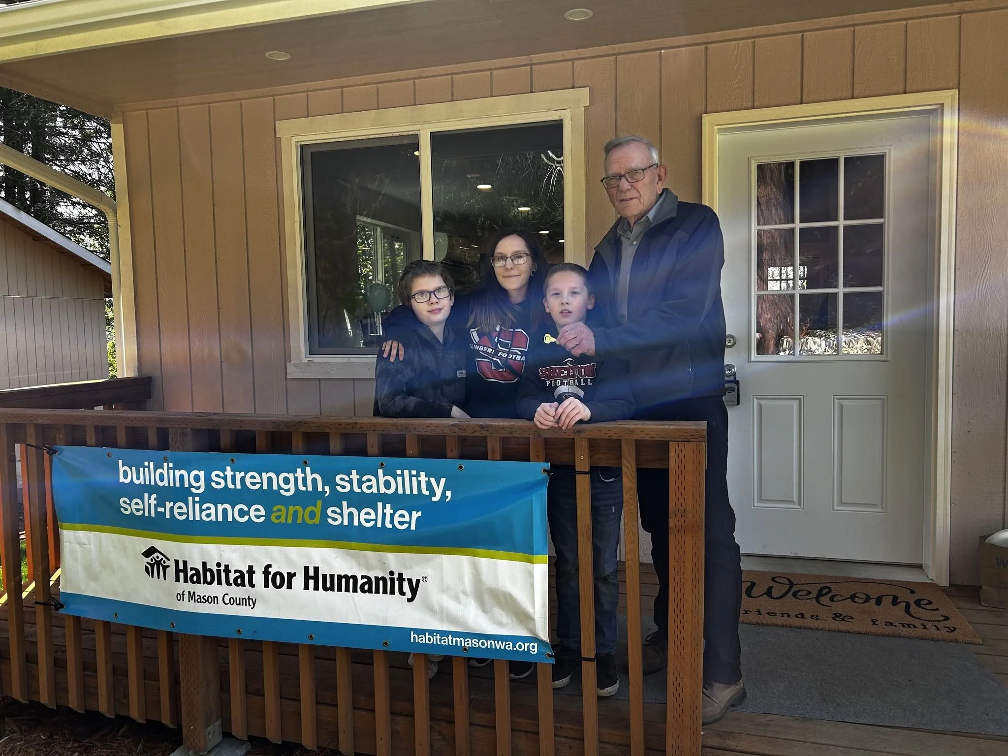 Habitat House Complete.jpg