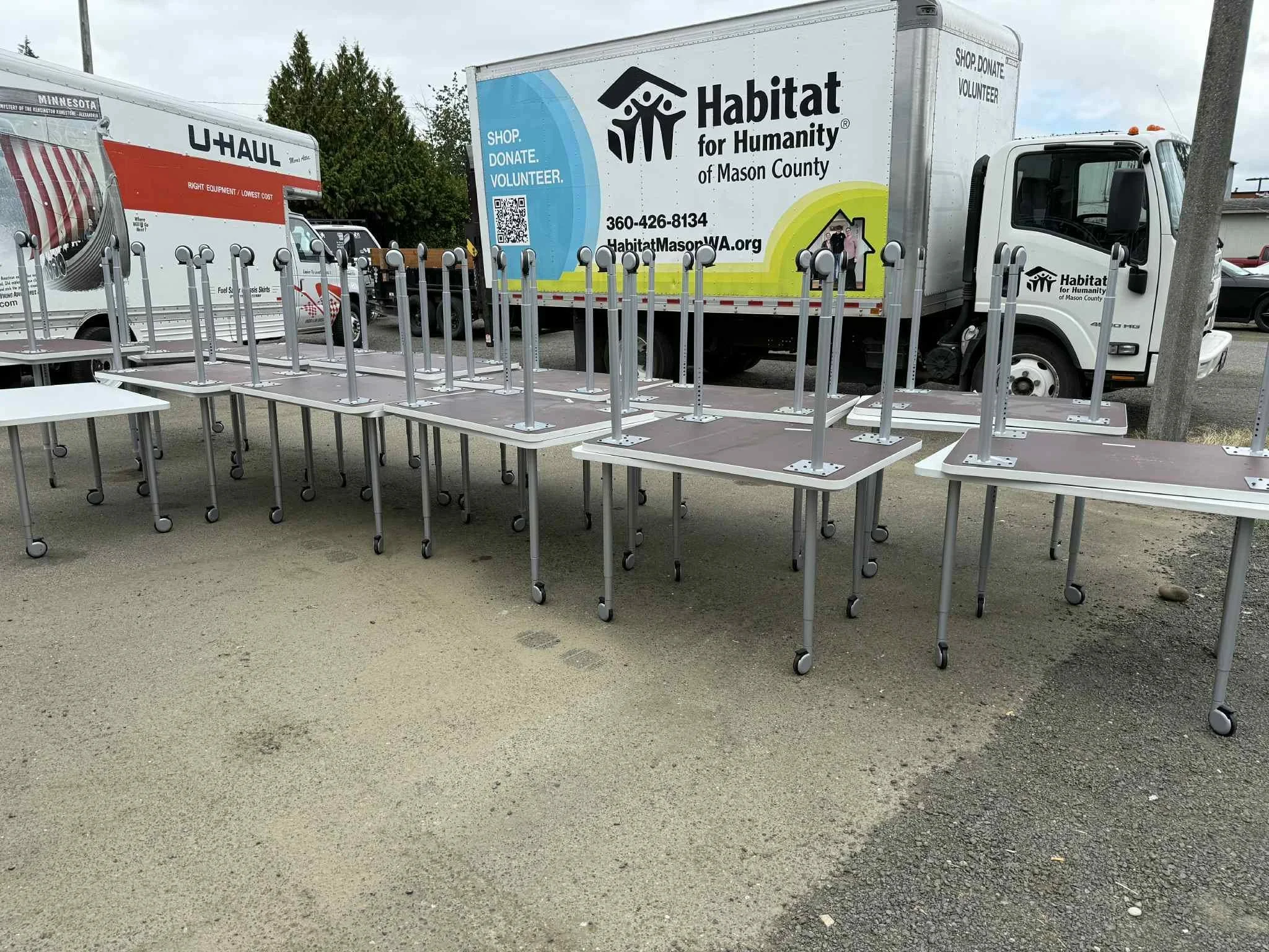 Desks at Habitat.jpg