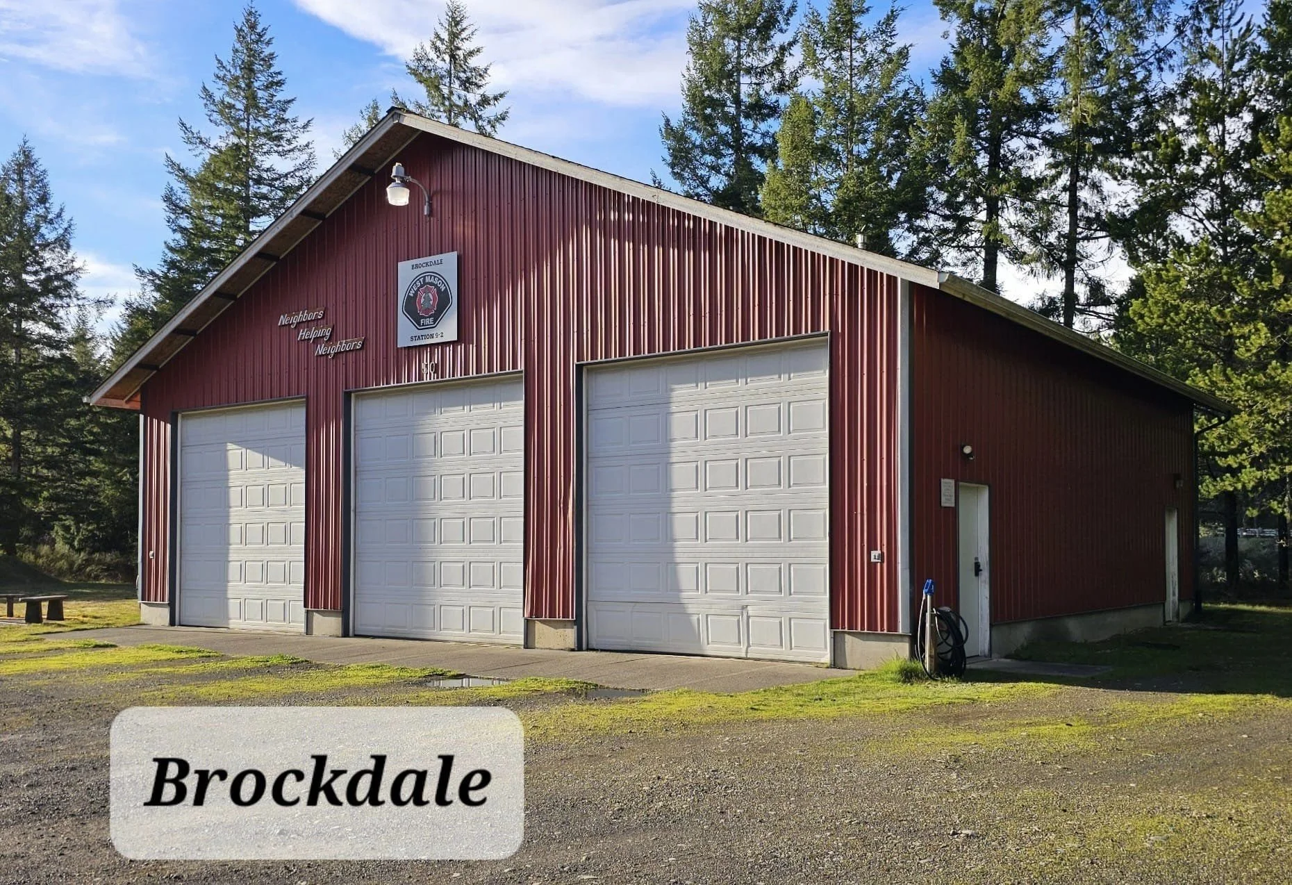 AA Brockdale.jpg