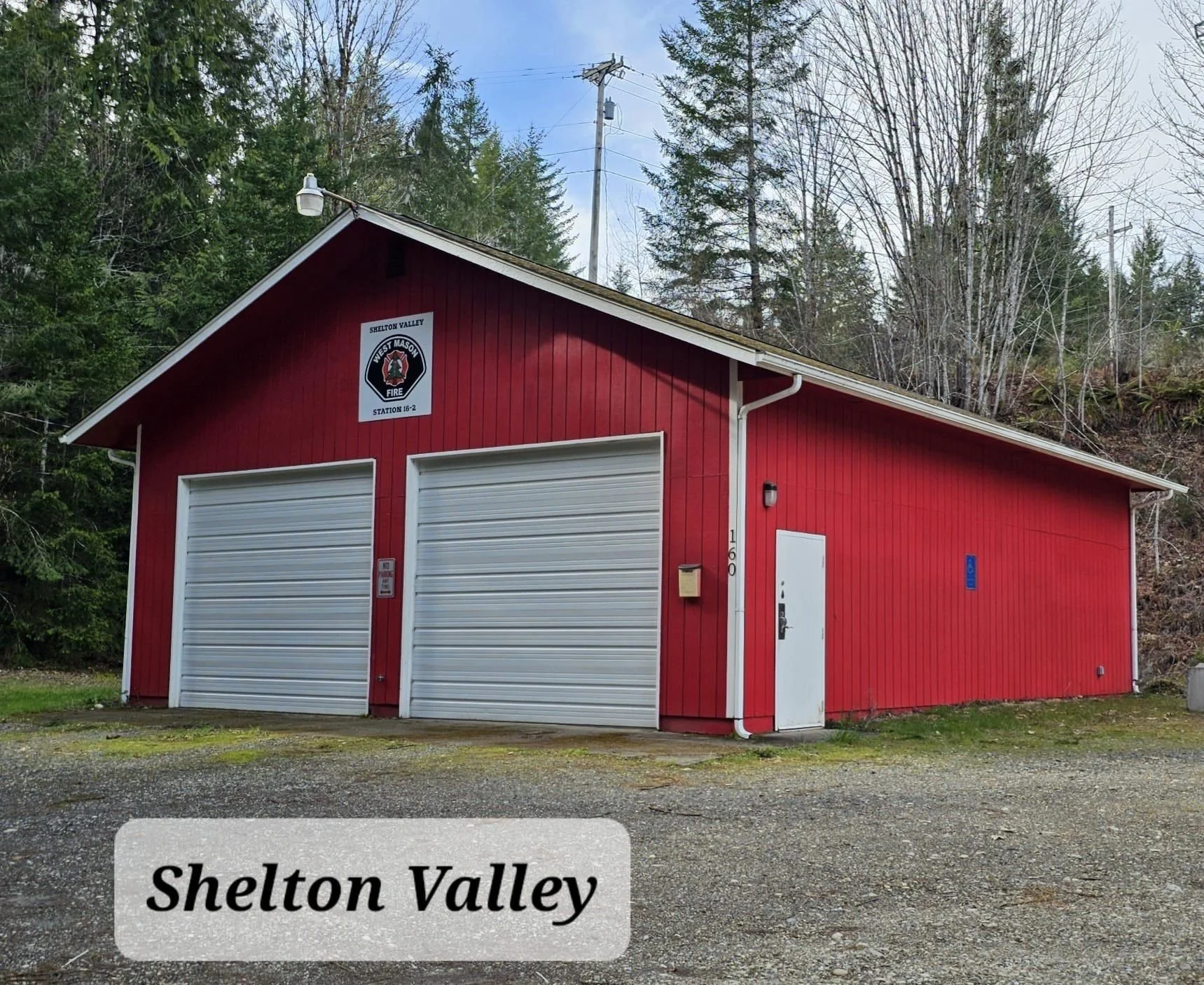 AA Shelton Valley.jpg