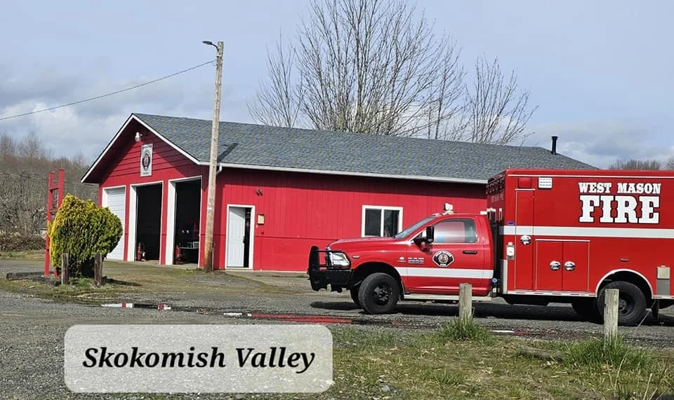 AA Skokomish Station[7].jpg