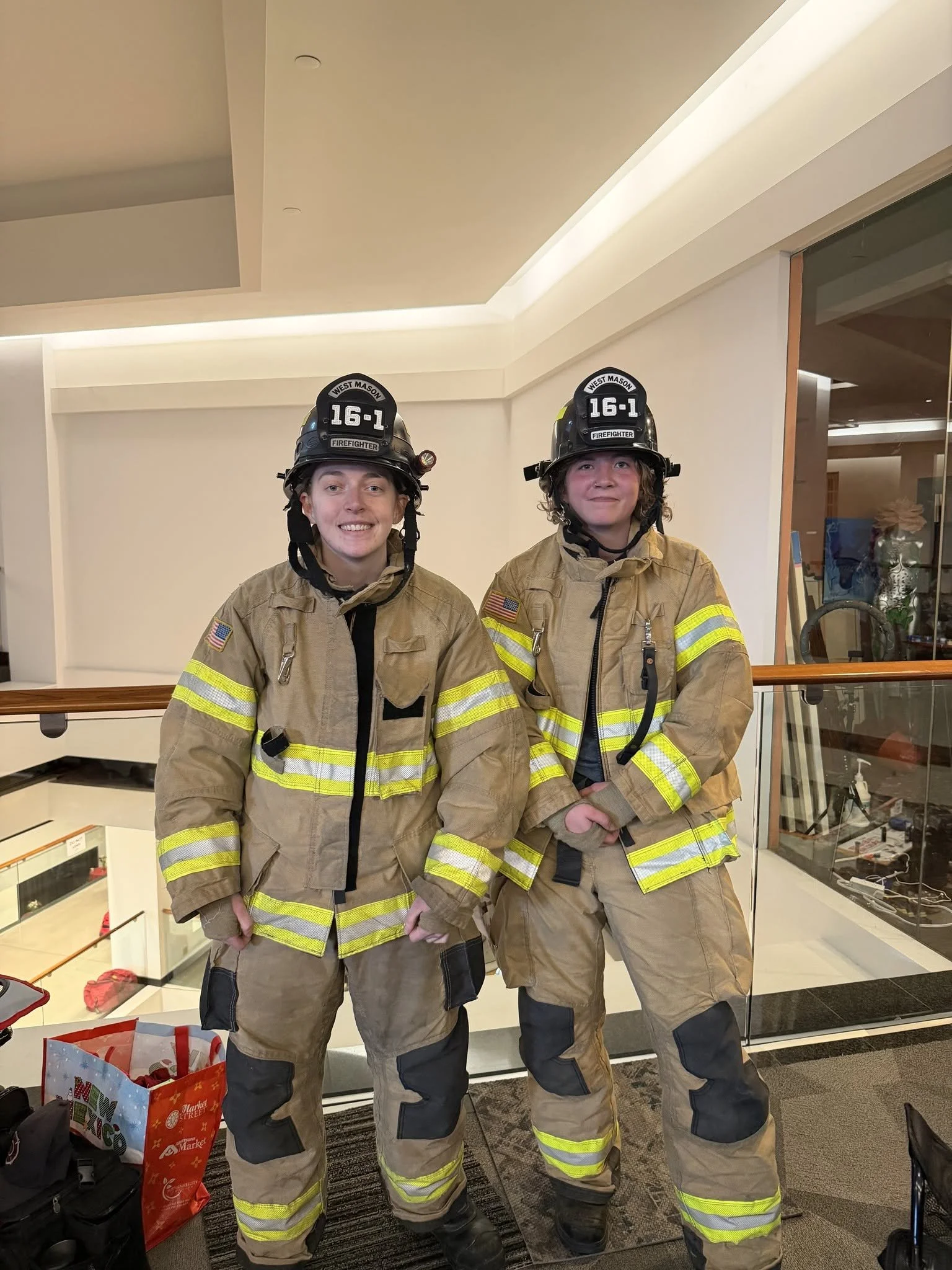 West Mason Fire 2.jpg