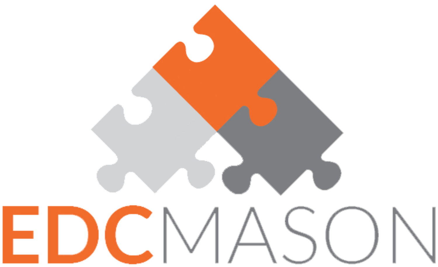 MasonEDC