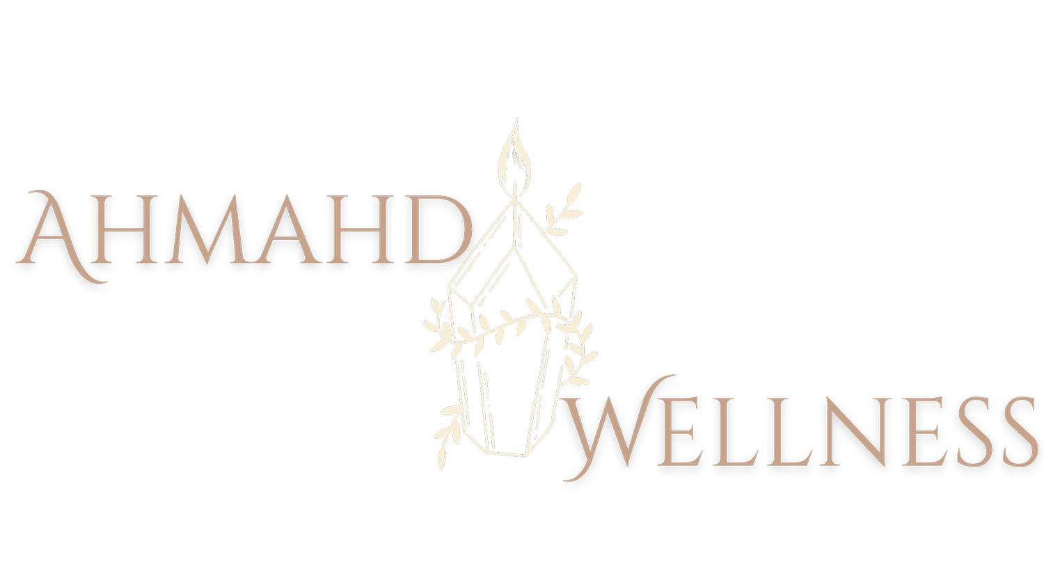 Ahmahd Wellness