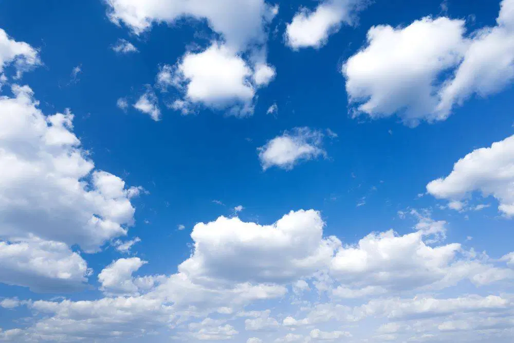 cloud for daydreamer.png
