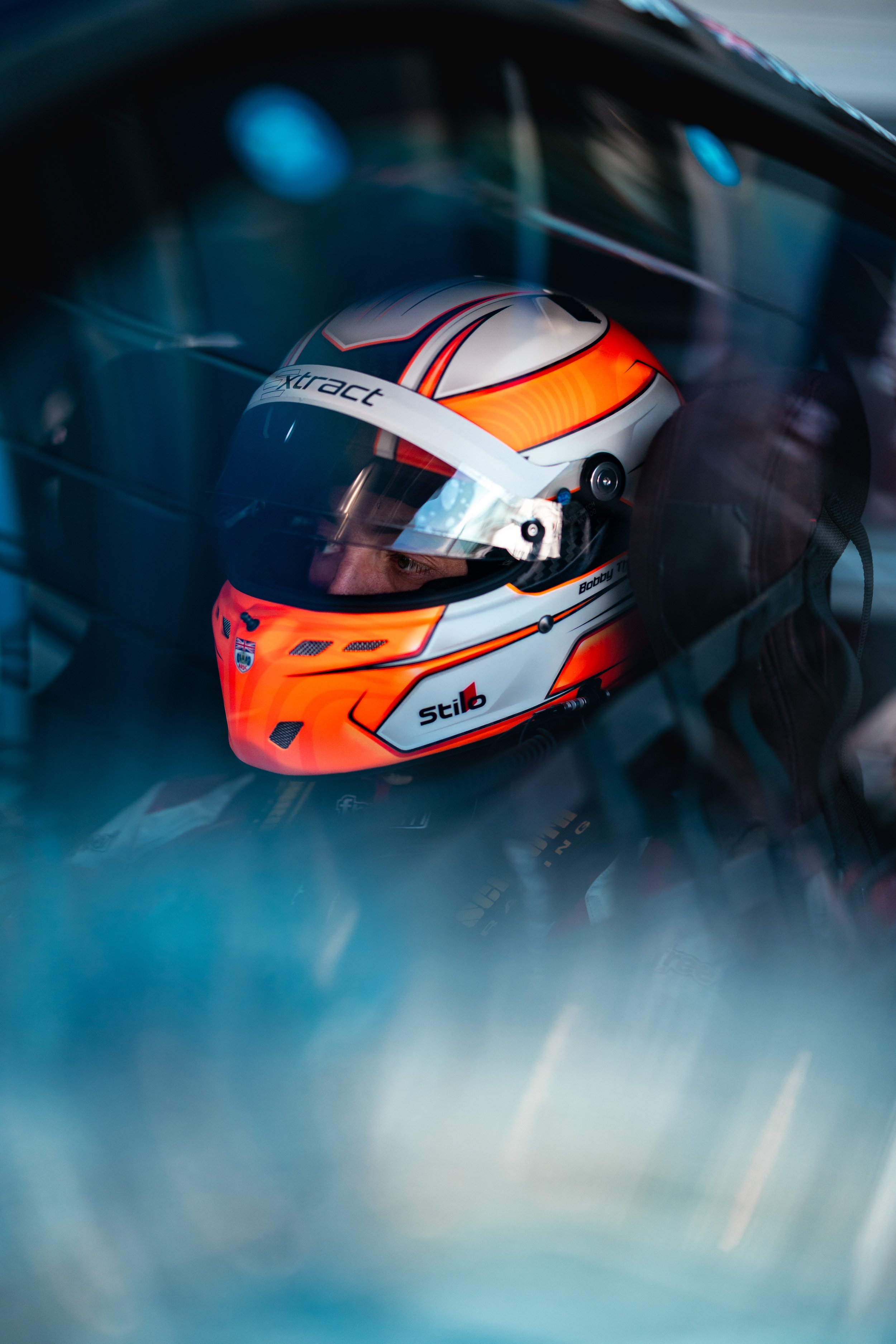 MRW- MONZA -1328.jpg