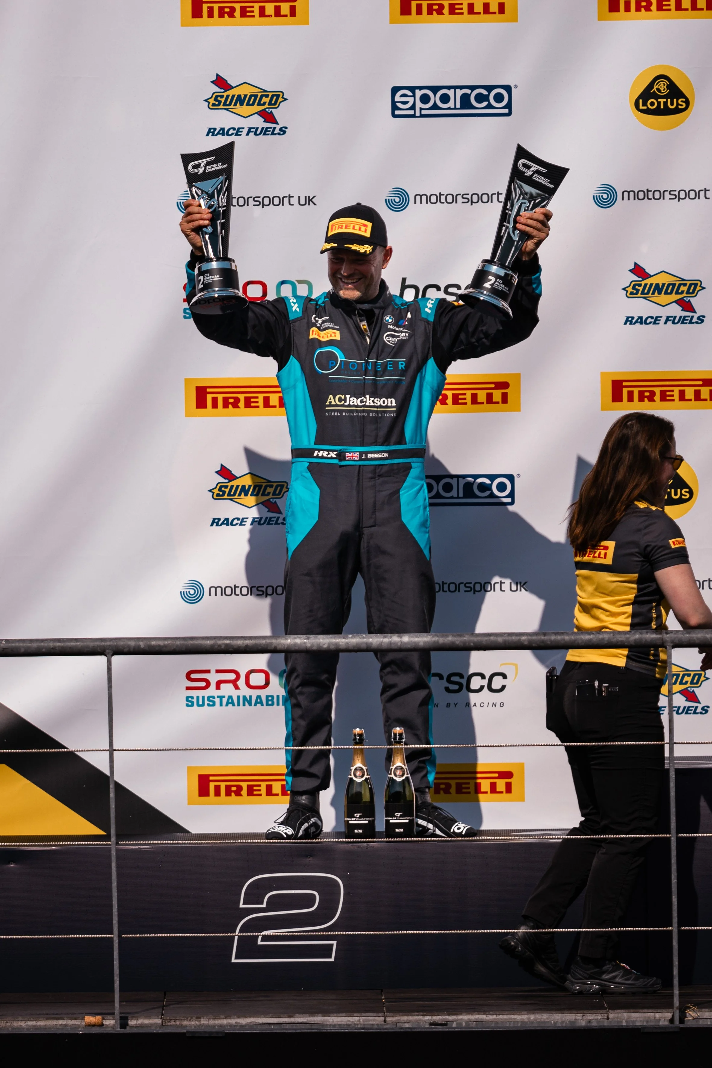 MRW- BGT Spa-1243.jpg