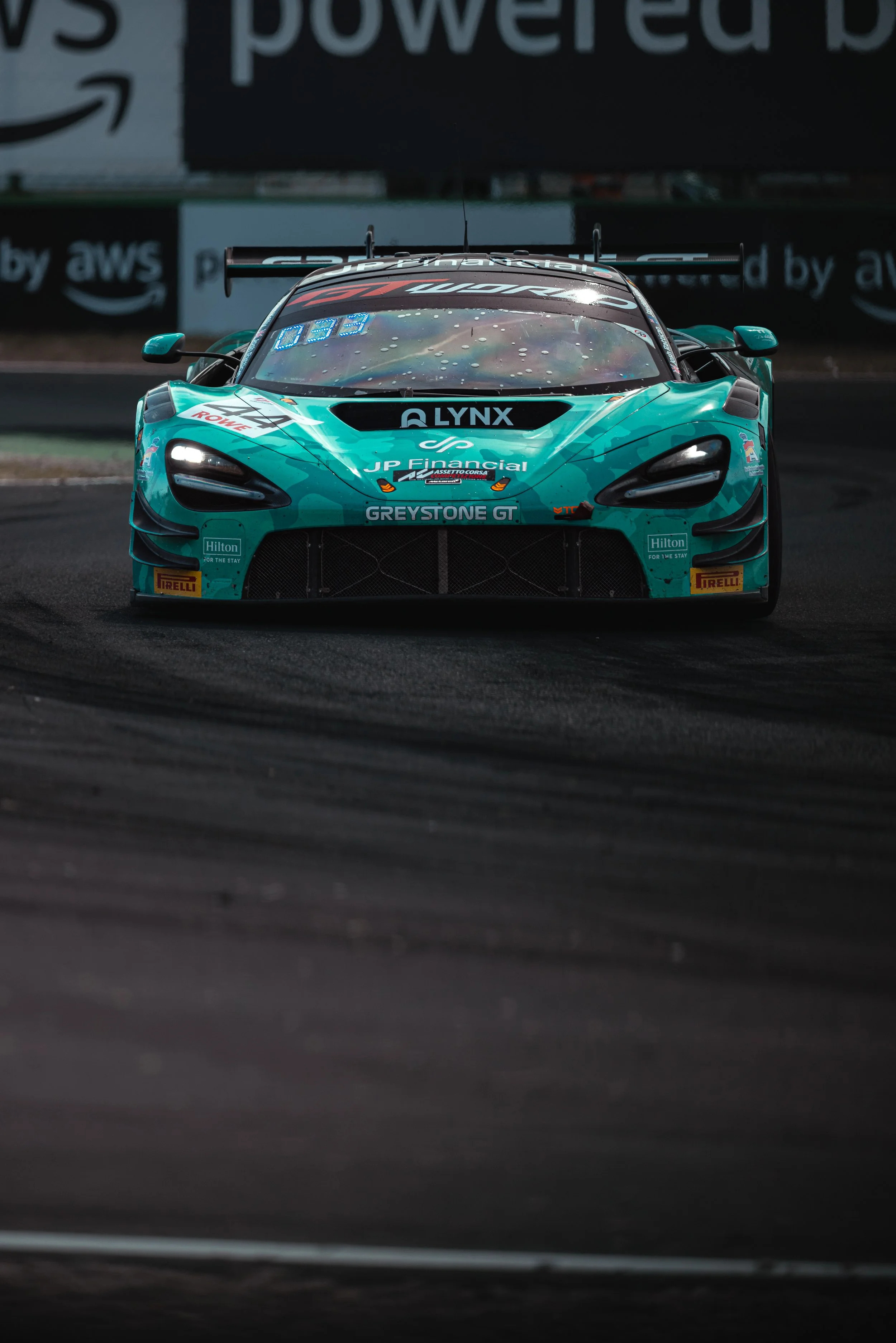 MRW- MONZA -0909.jpg