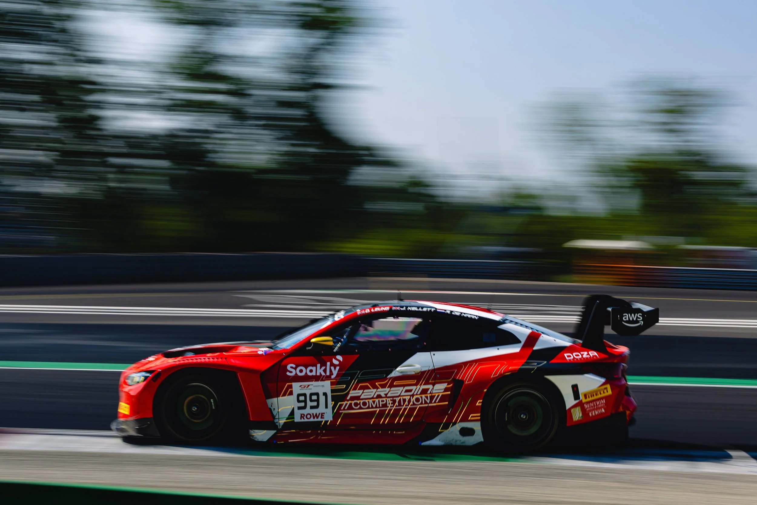 MRW- MONZA -2874.jpg