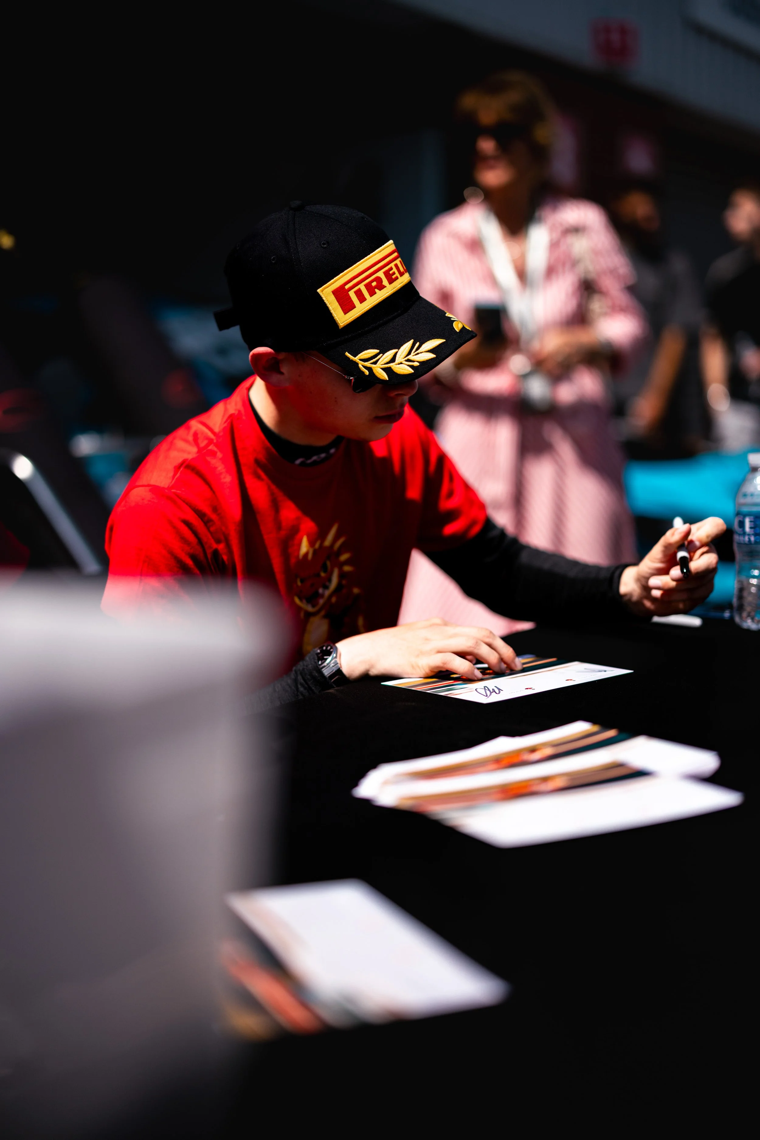MRW- OULTON-0816.jpg