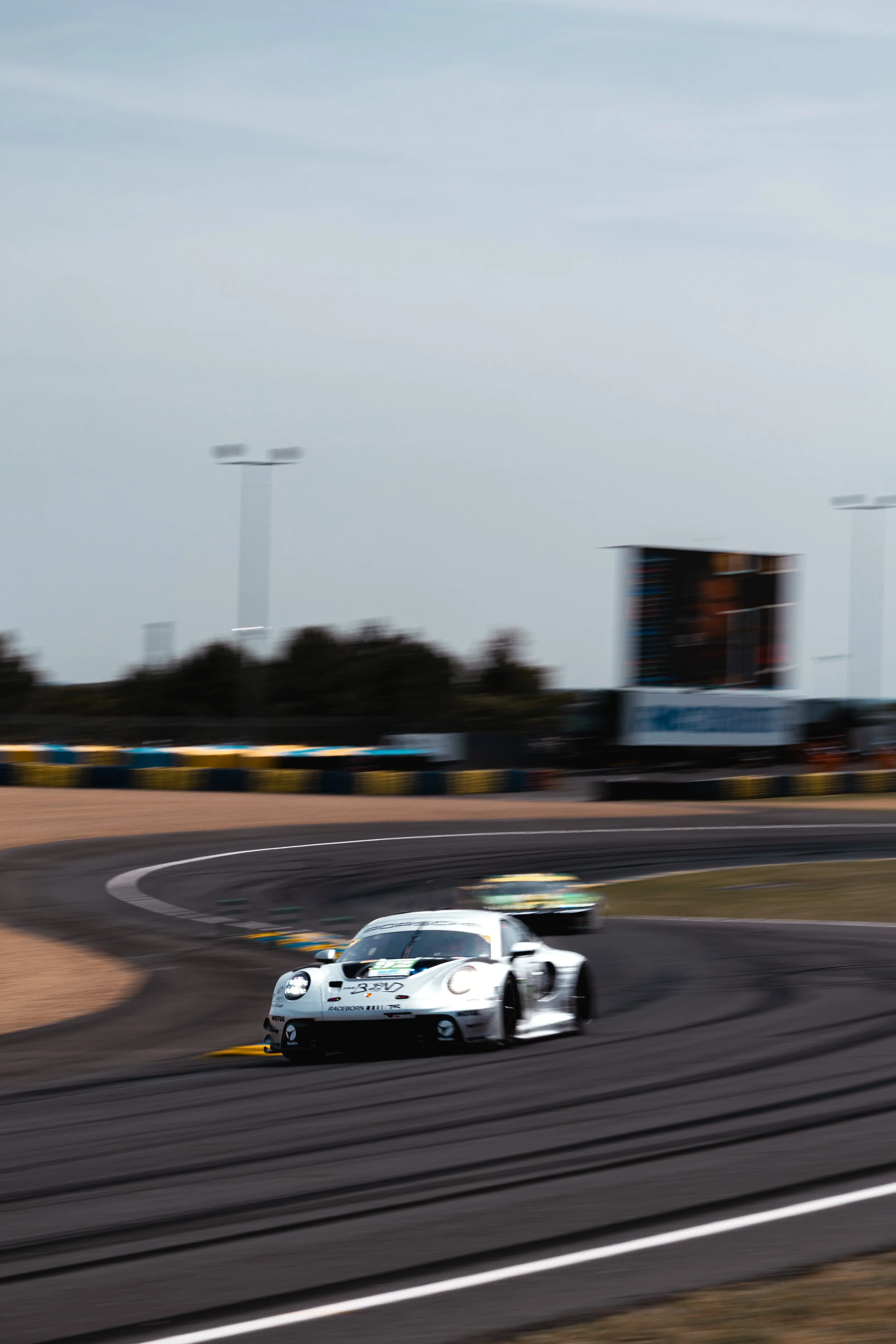 MRW- Le Mans -3557.jpg