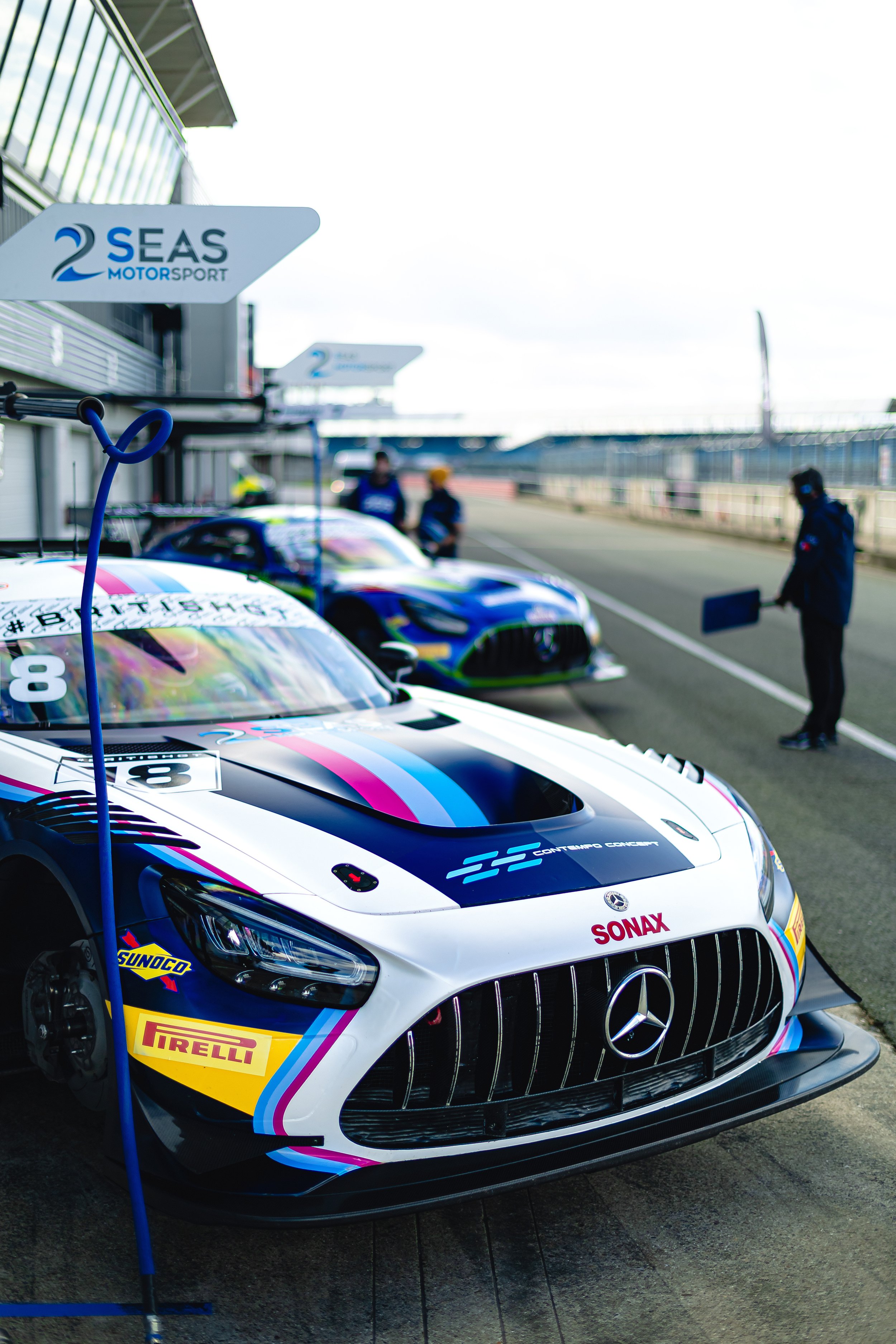 MRWM- 2 Seas Media Day -127.jpg