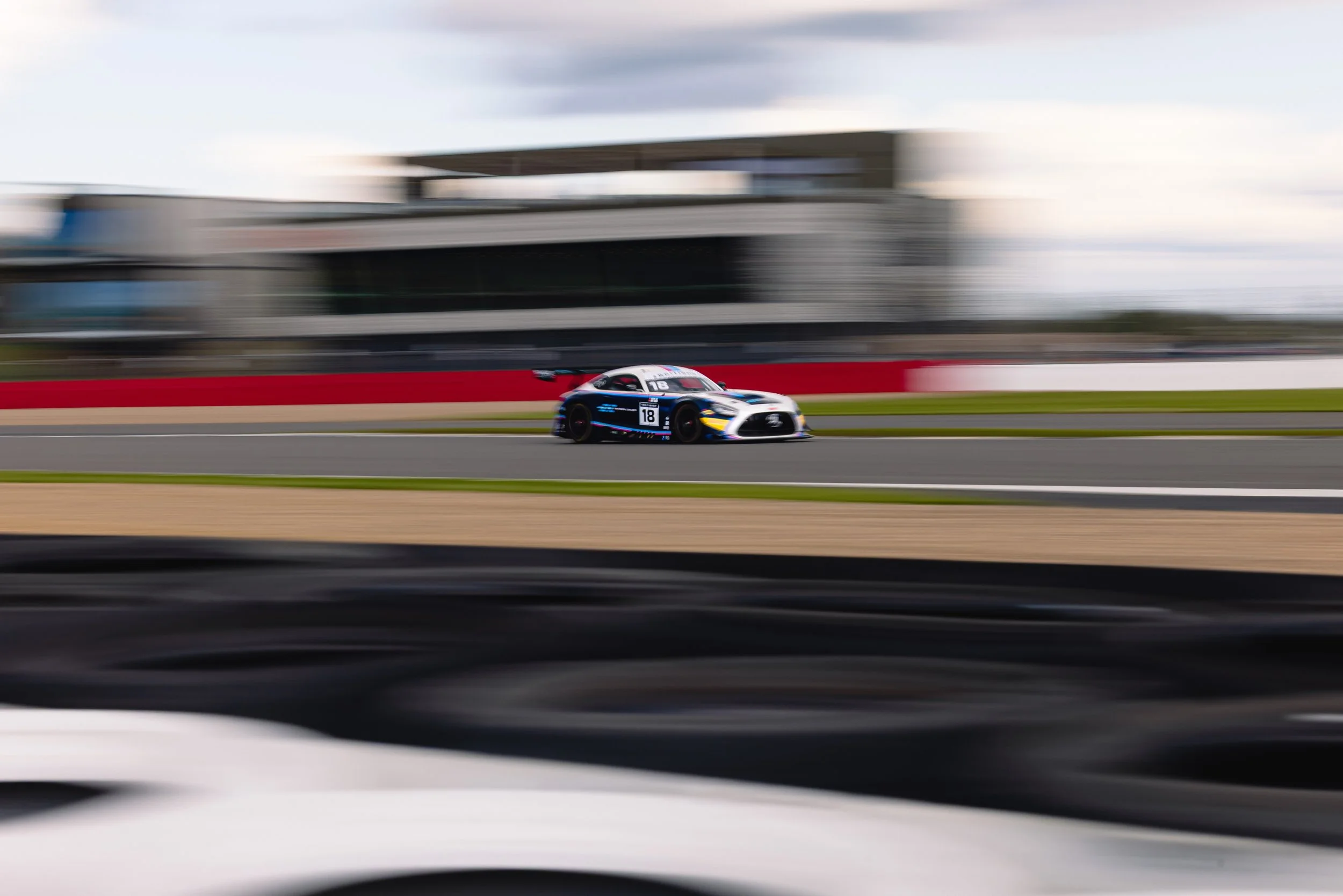 MRWM- 2 Seas Media Day -93.jpg