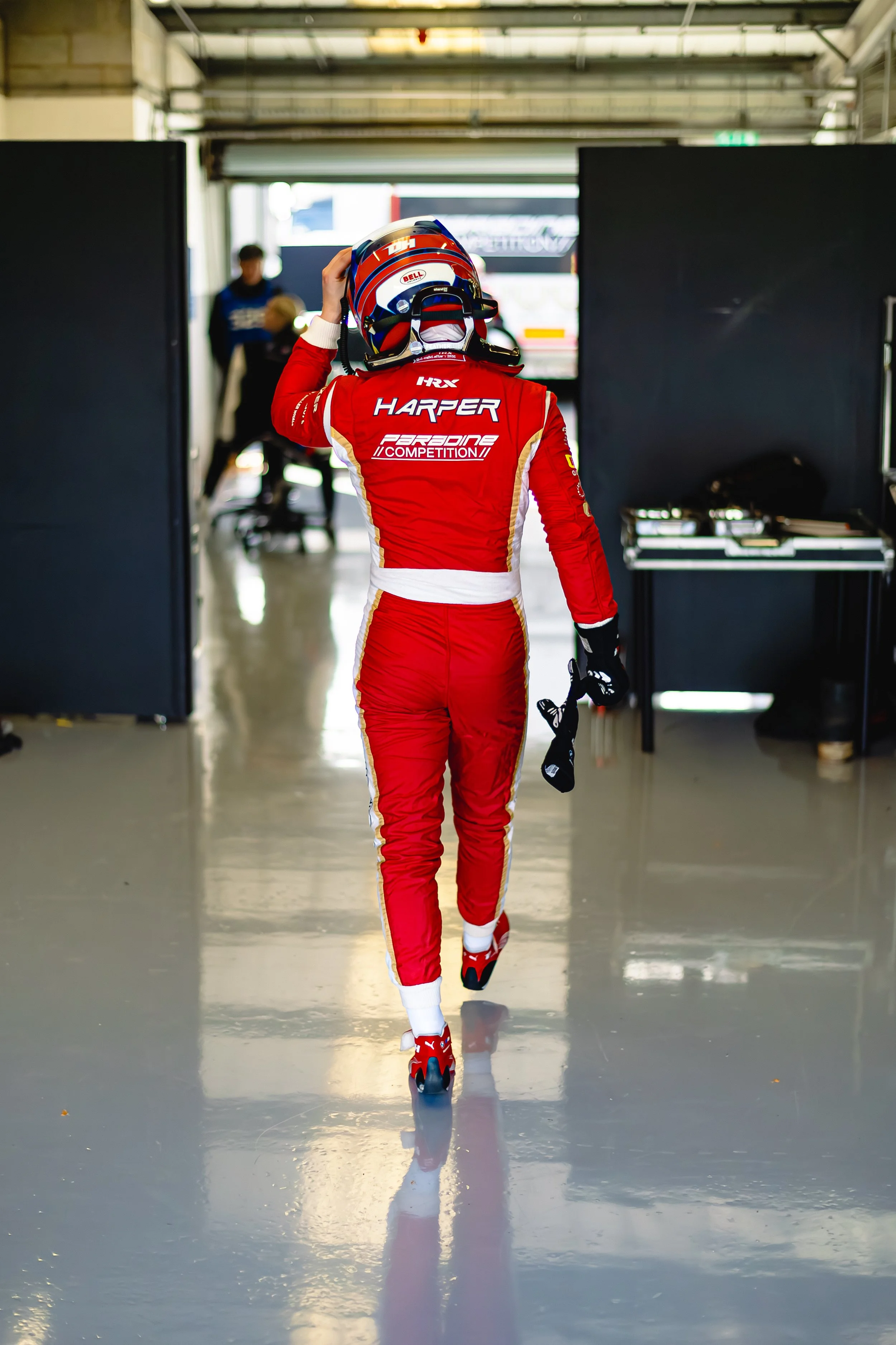 MRWM- Paradine-19.jpg