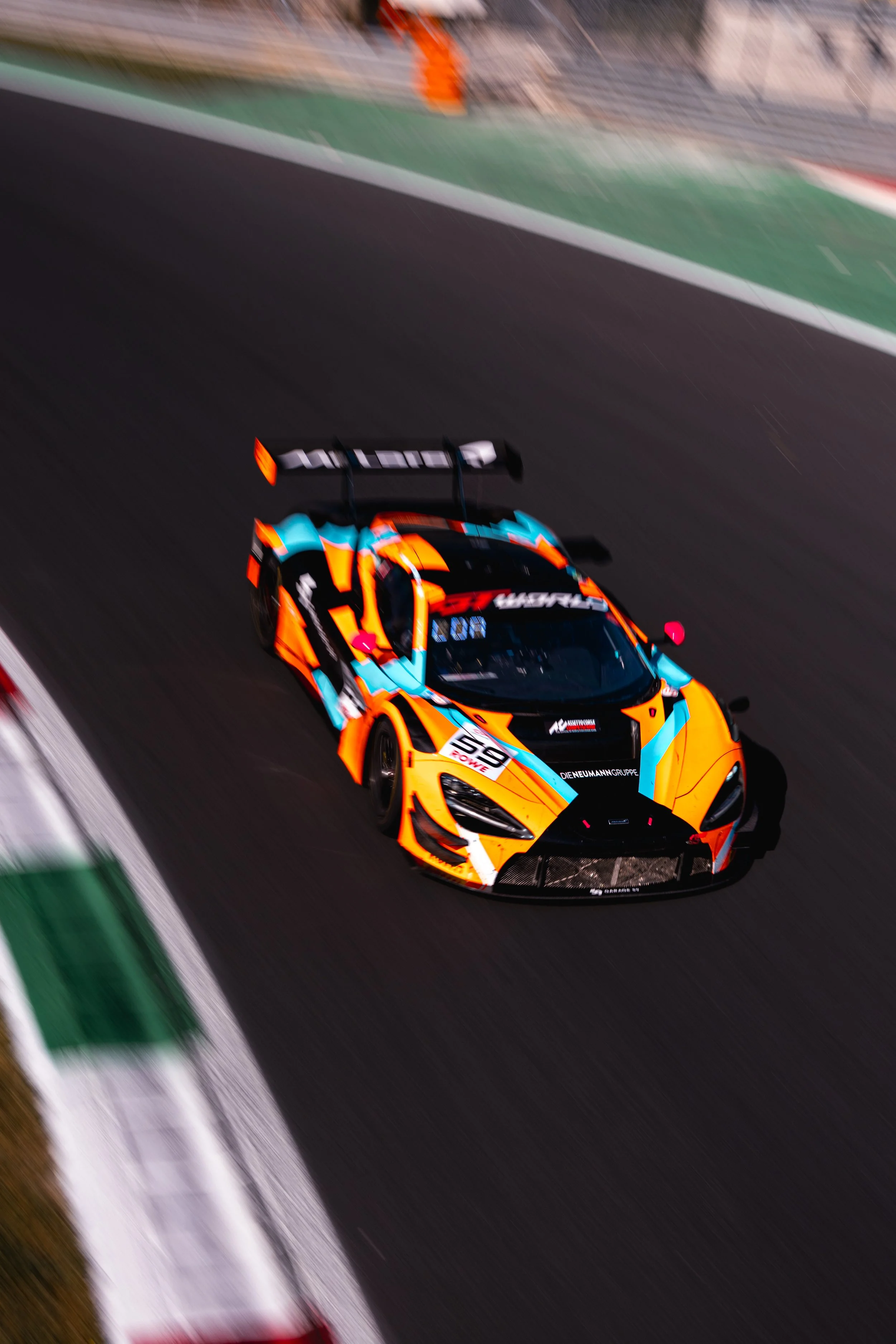 MRW- MONZA -0196.jpg