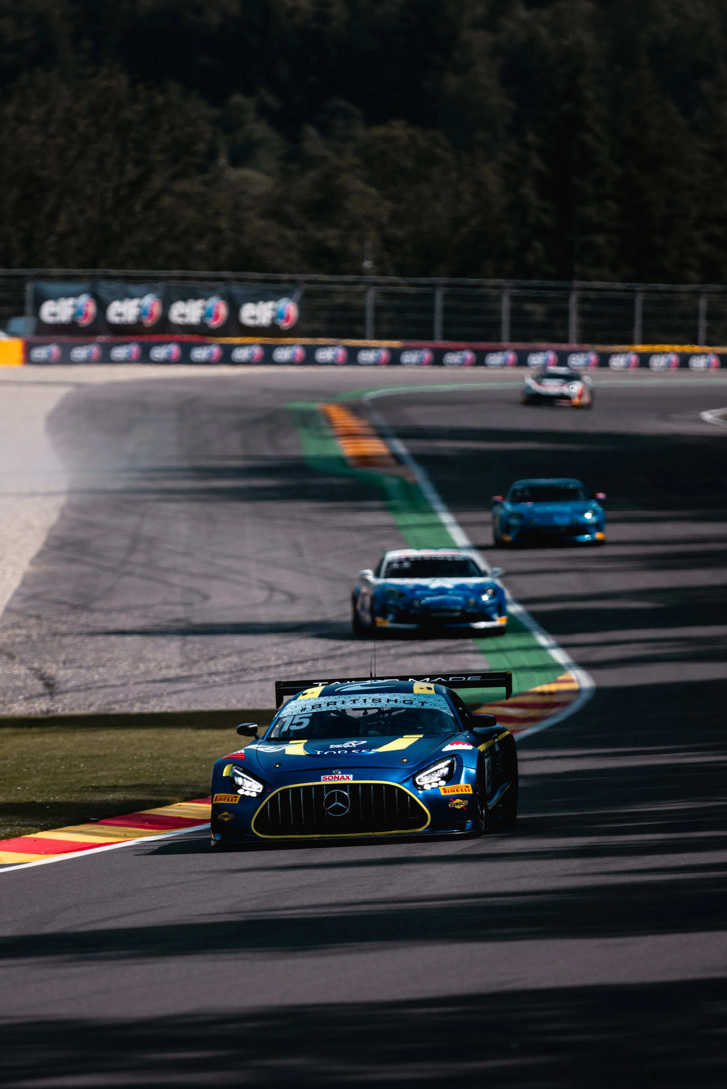 MRW- BGT Spa-0909.jpg