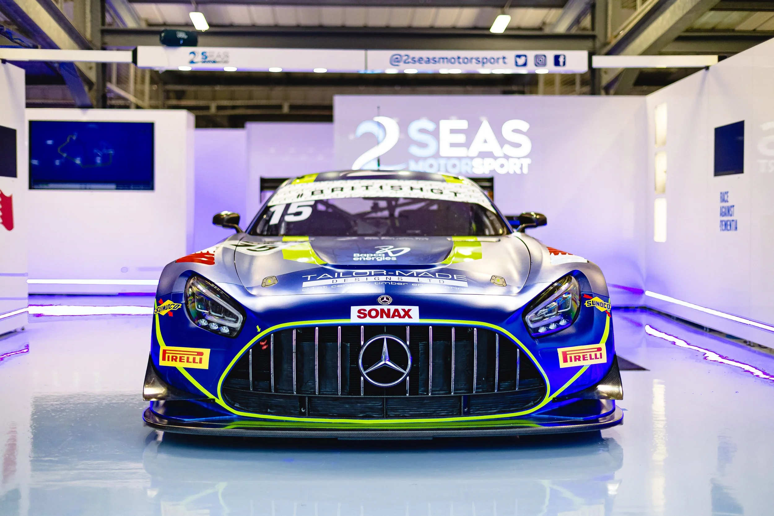 MRWM- 2 Seas Media Day -4.jpg