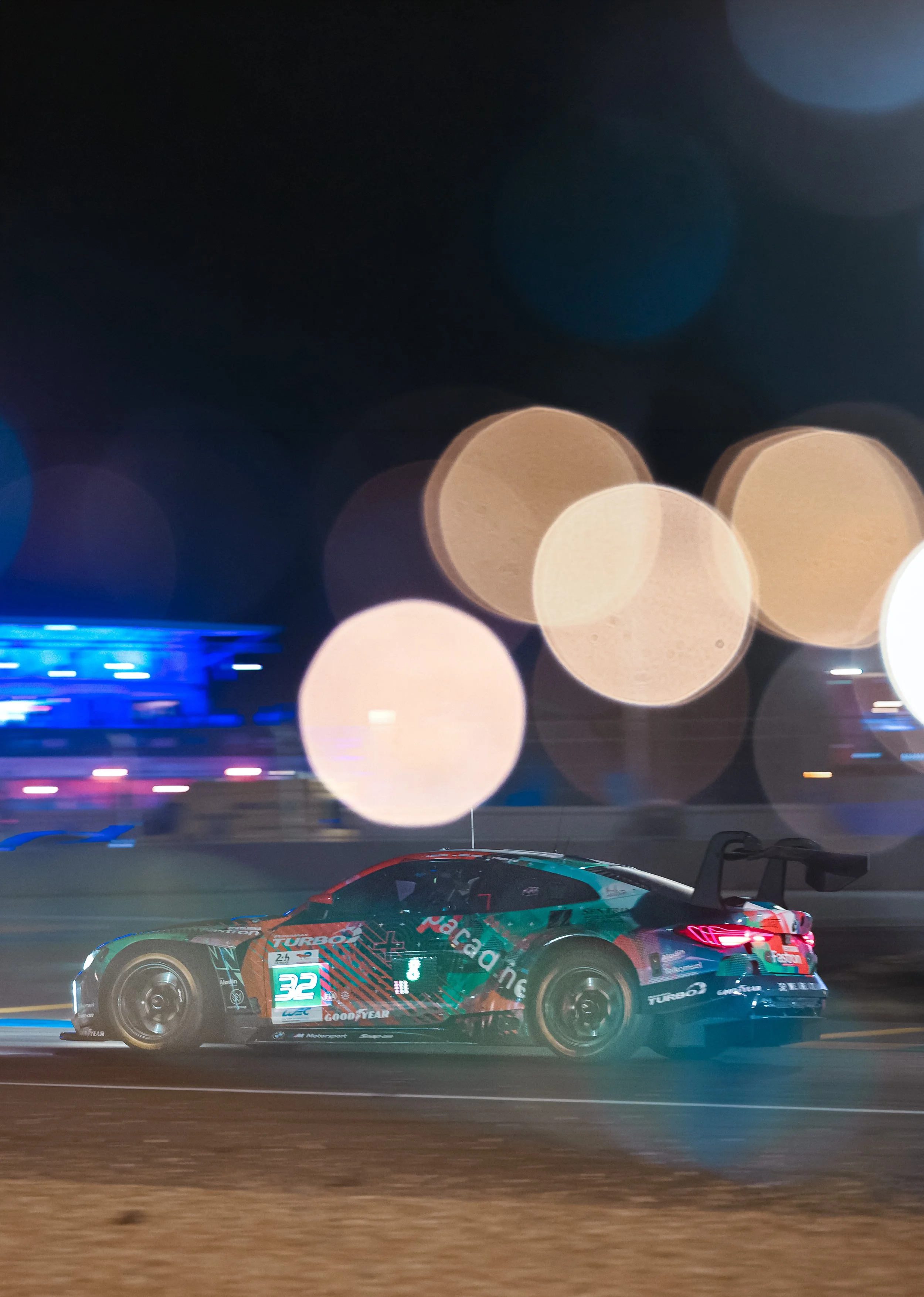 MRW- Le Mans --16.jpg