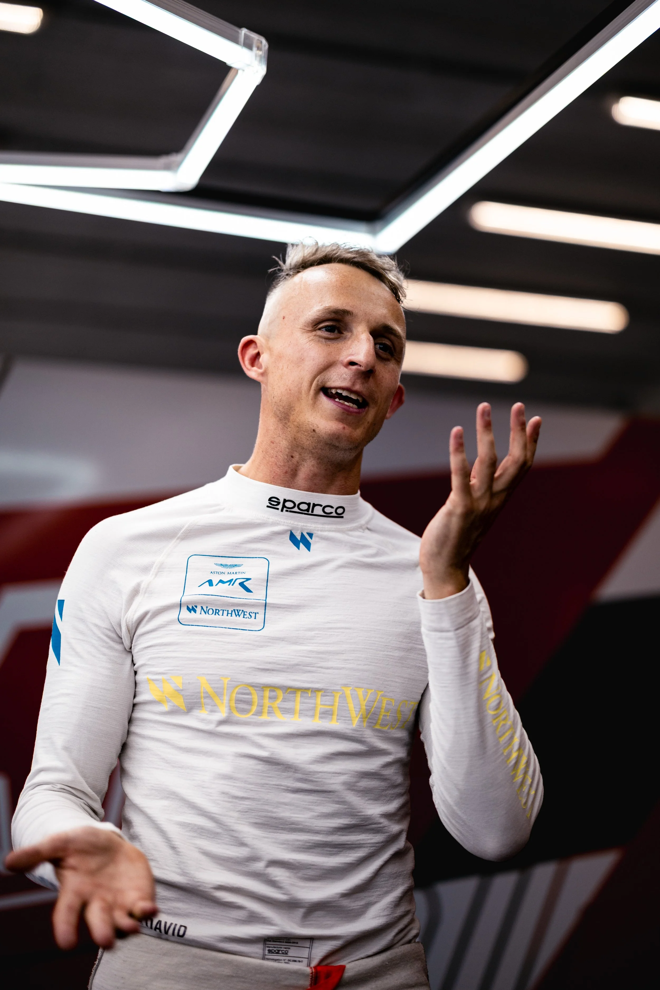 MRW-Spa24h- -0678.jpg