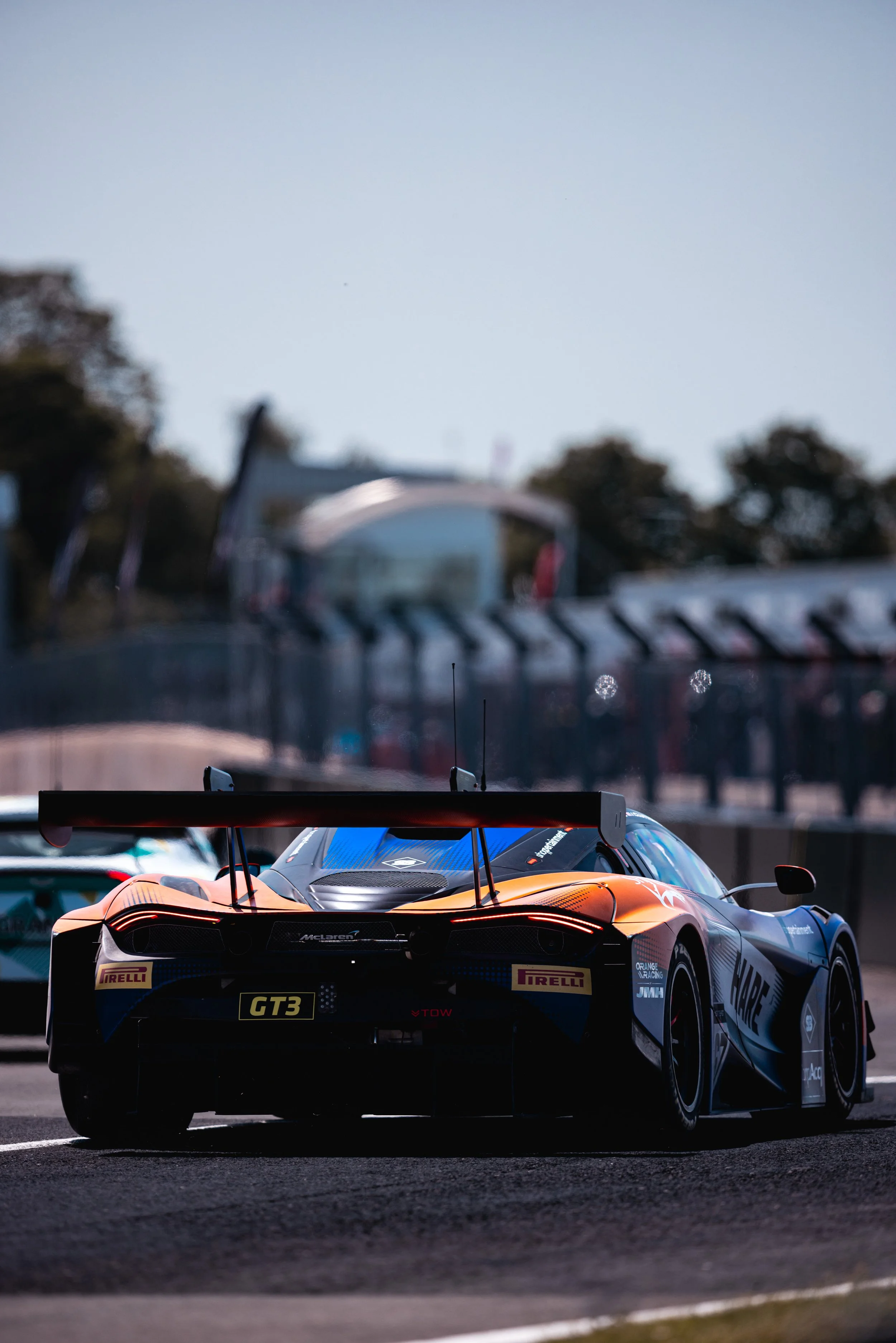 MRW- OULTON-0174.jpg
