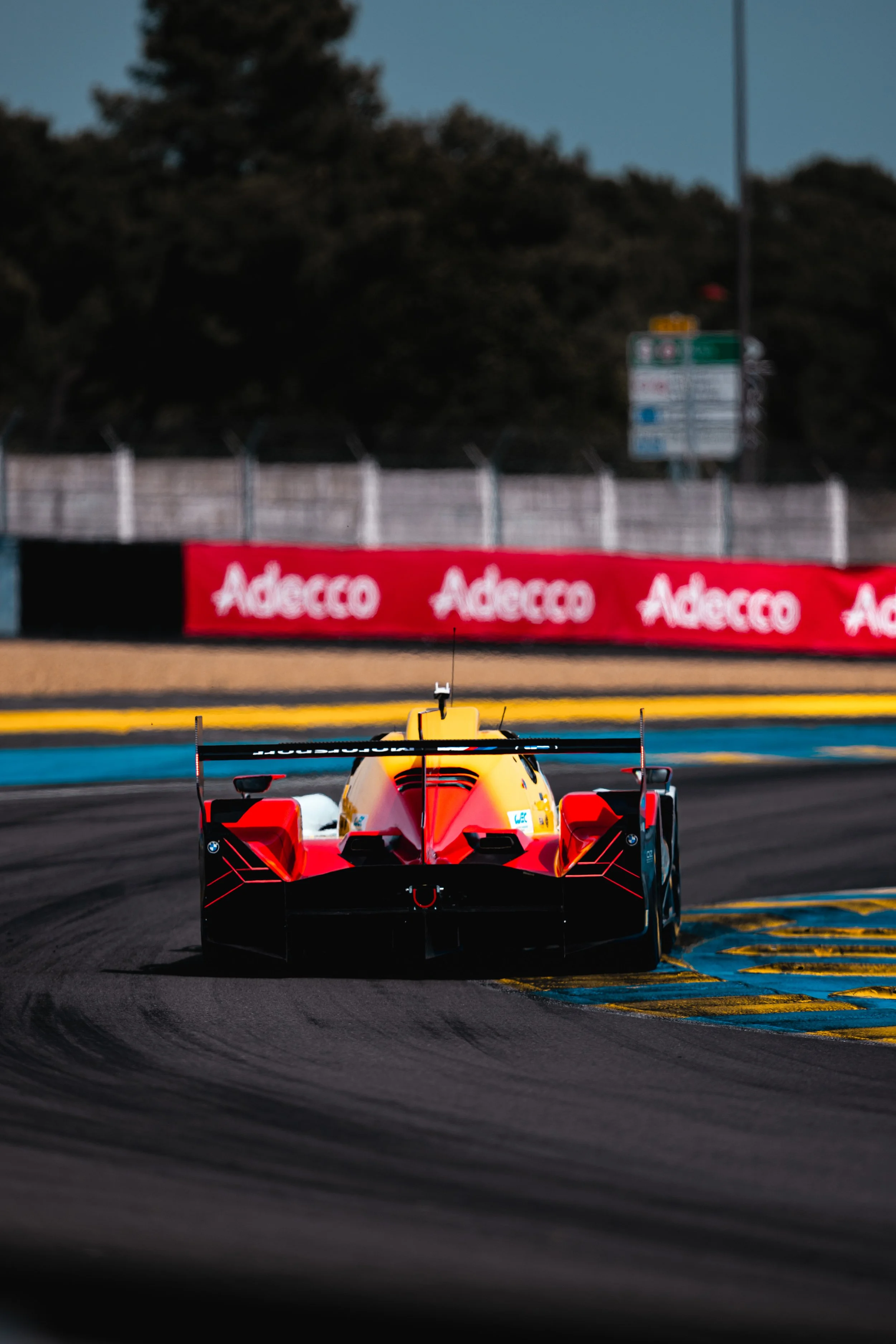 MRW- Le Mans -3542.jpg