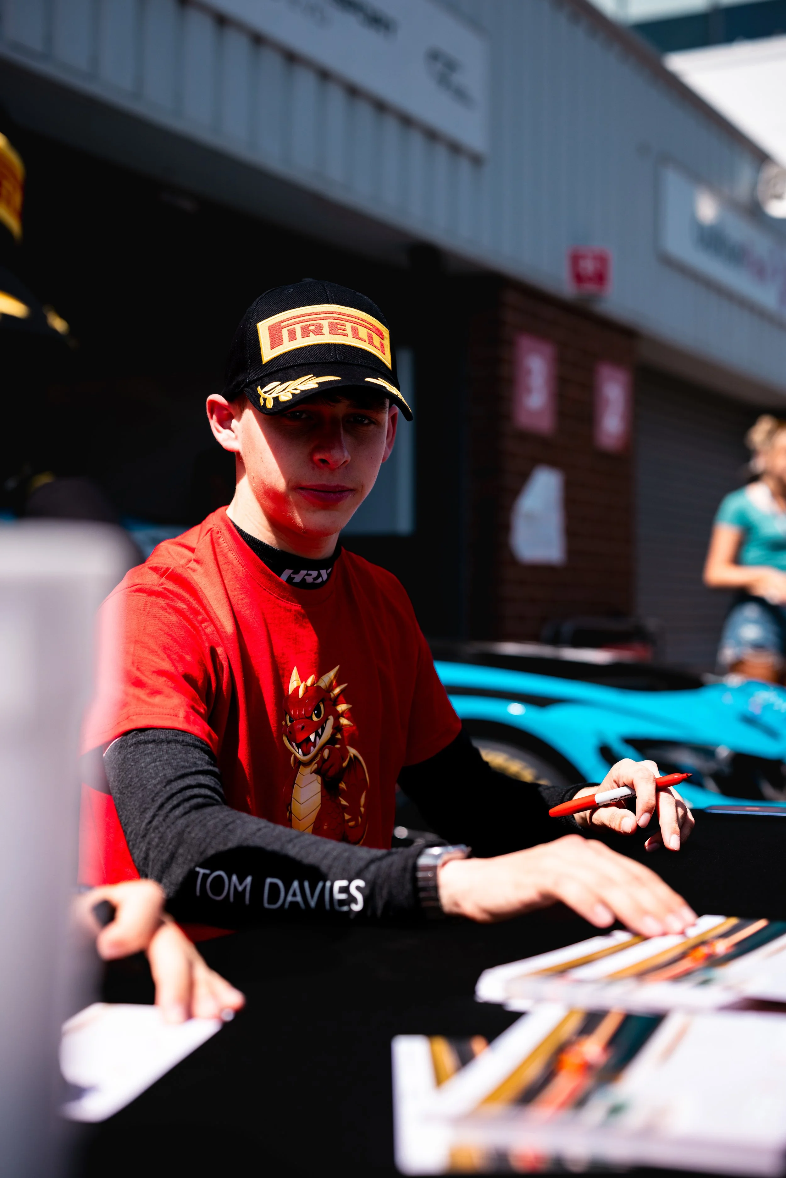 MRW- OULTON-0738.jpg