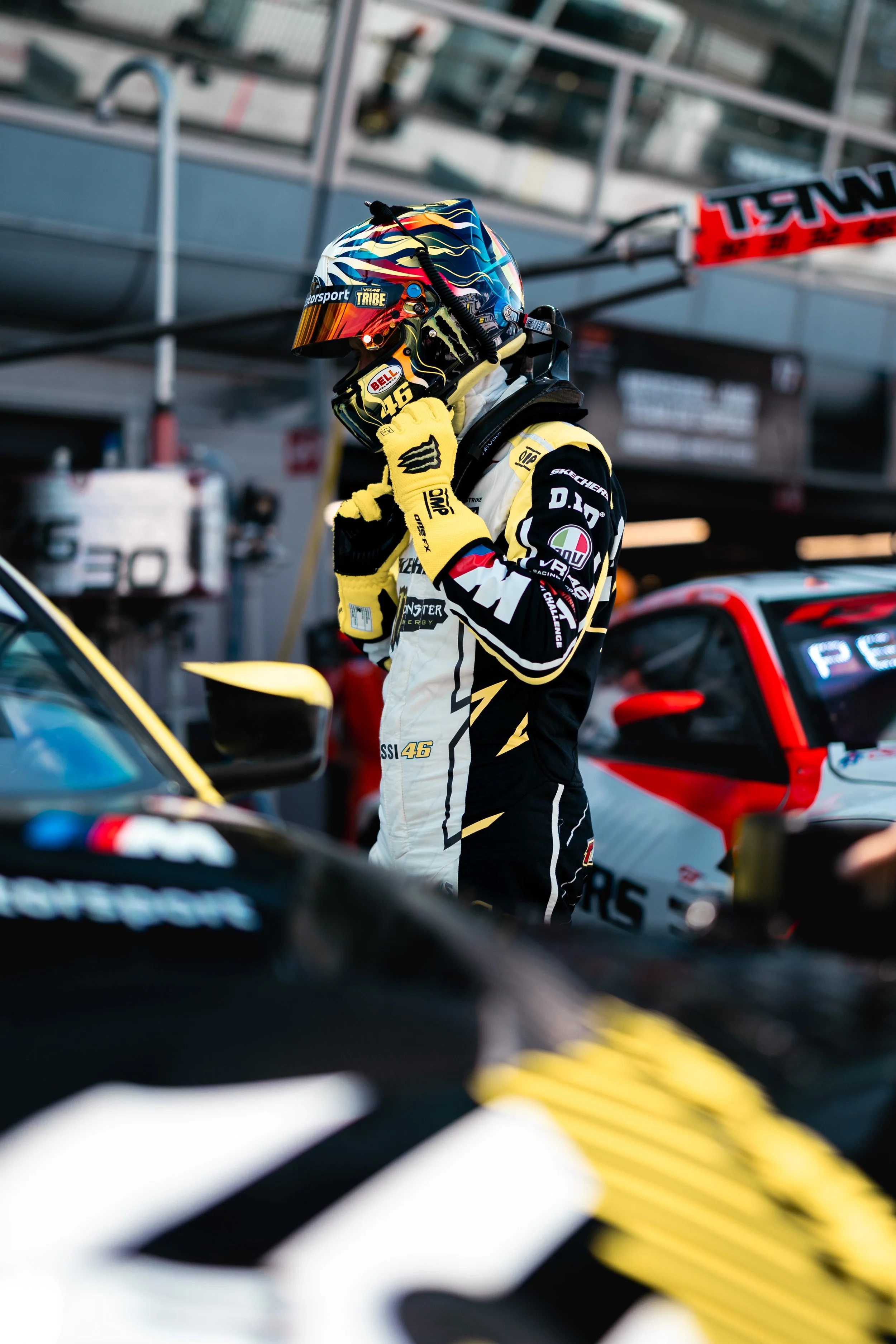 MRW- MONZA -3263.jpg