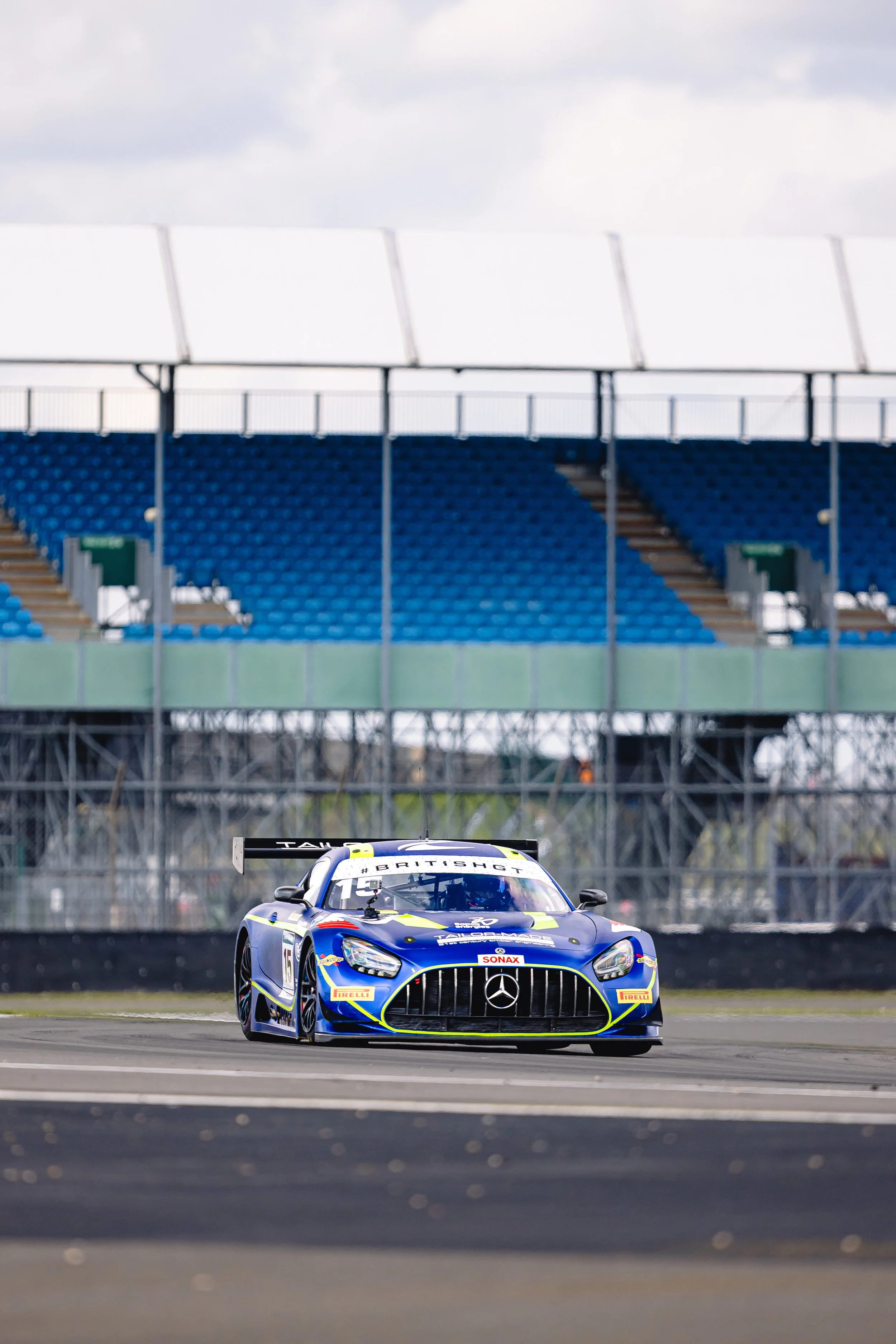 MRWM- 2 Seas Media Day -67.jpg