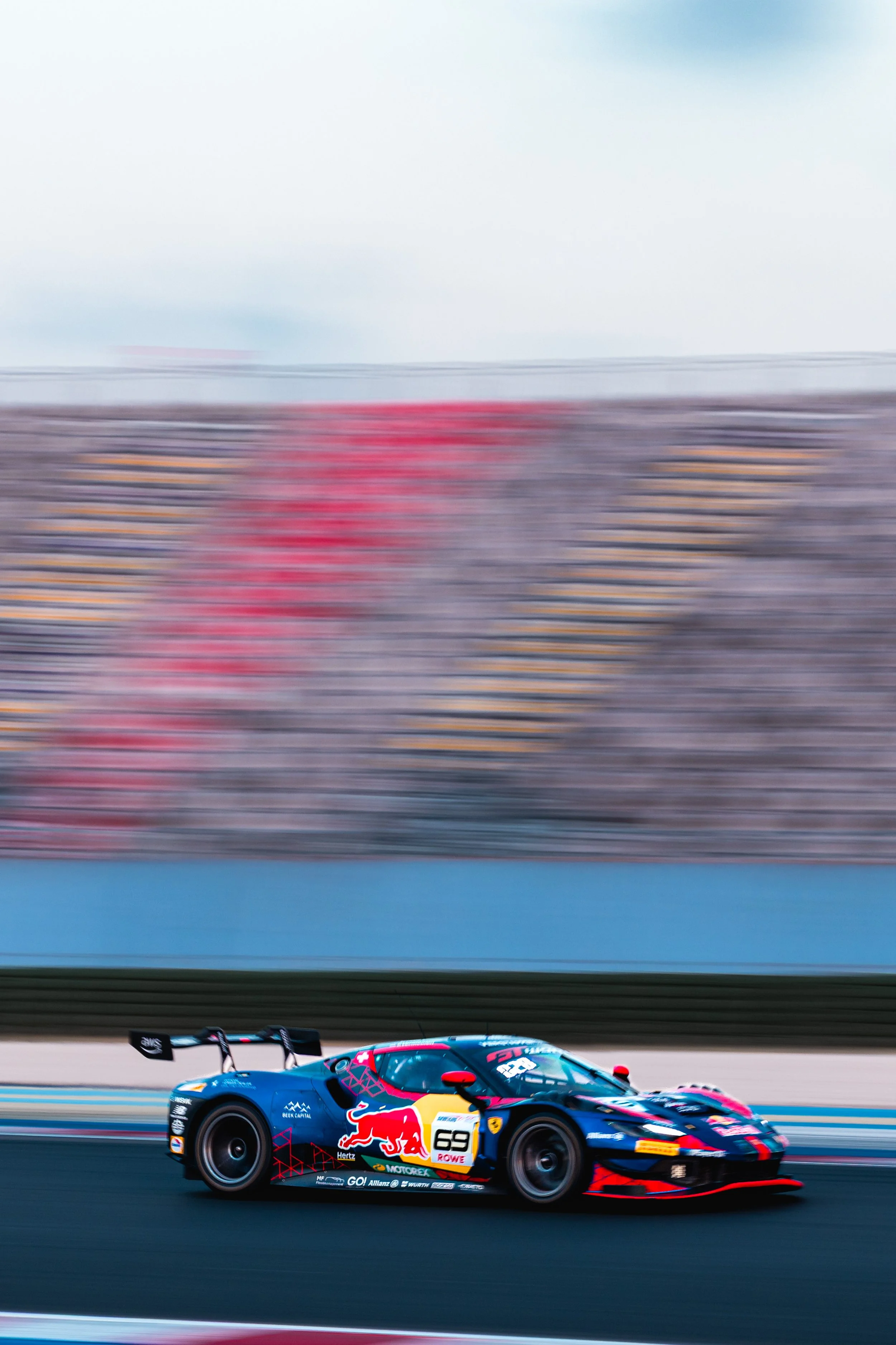 MRW-Misano-3738.jpg