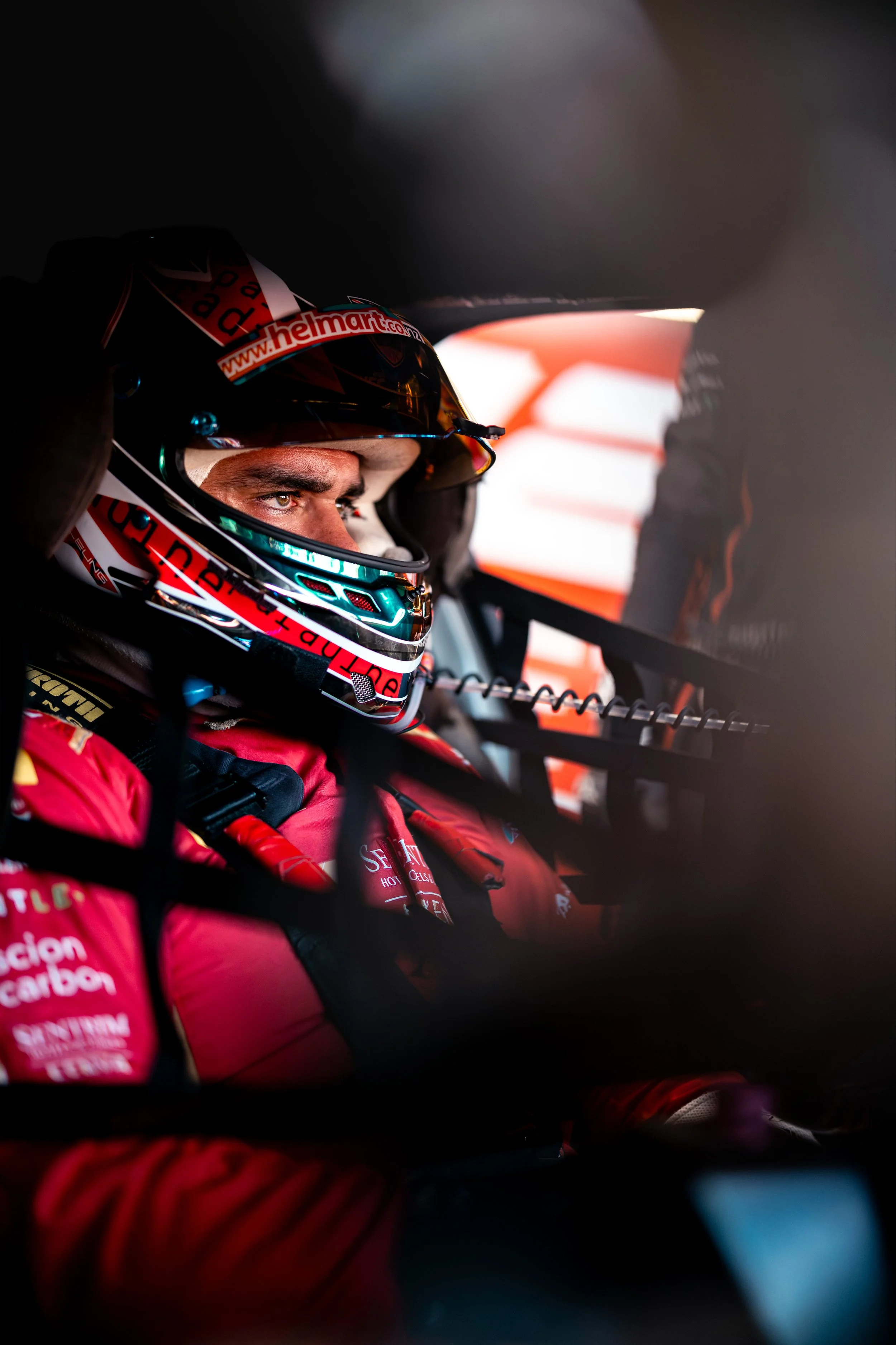 MRW-Misano-3393.jpg