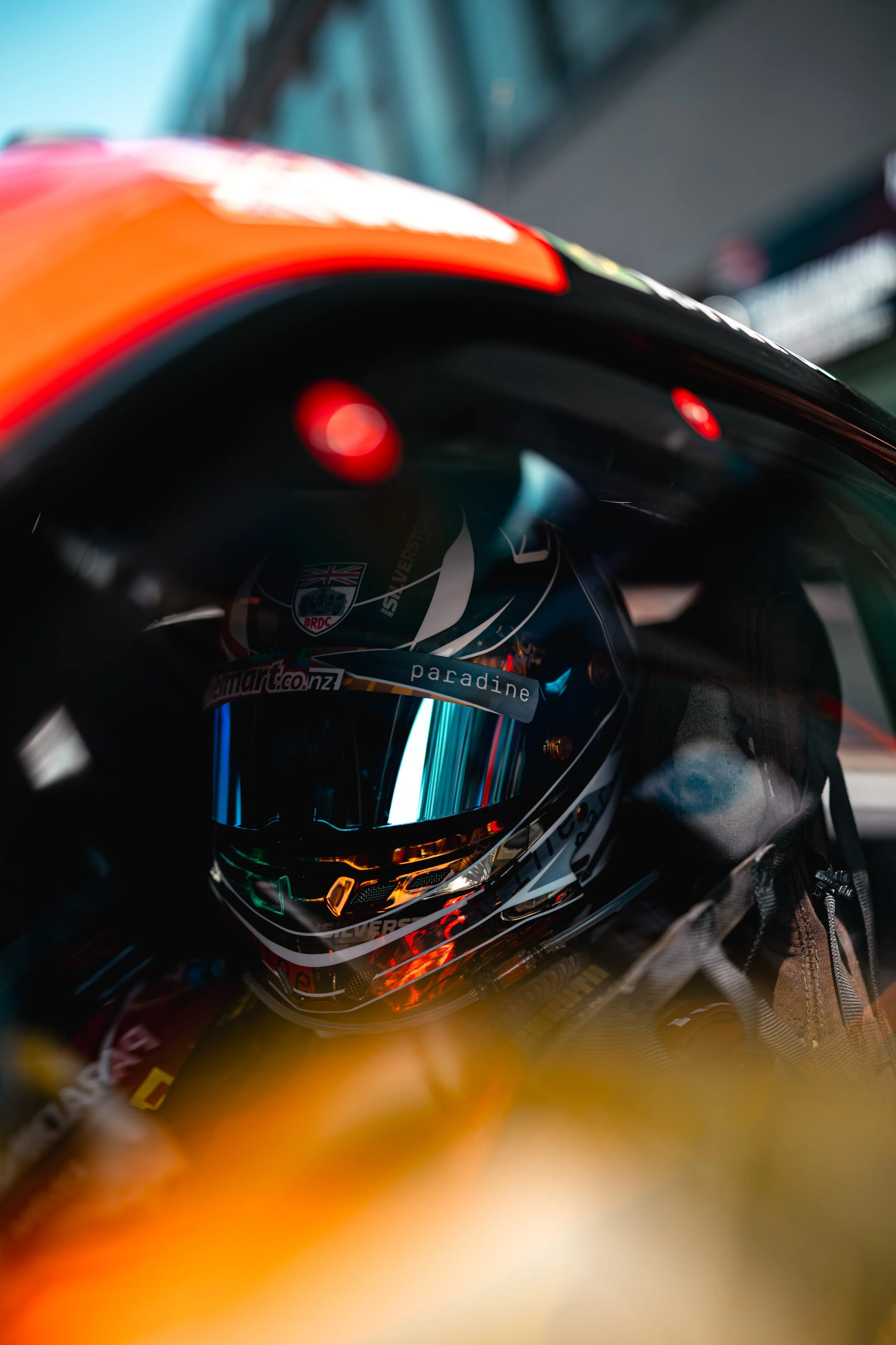MRW-Misano-5117.jpg