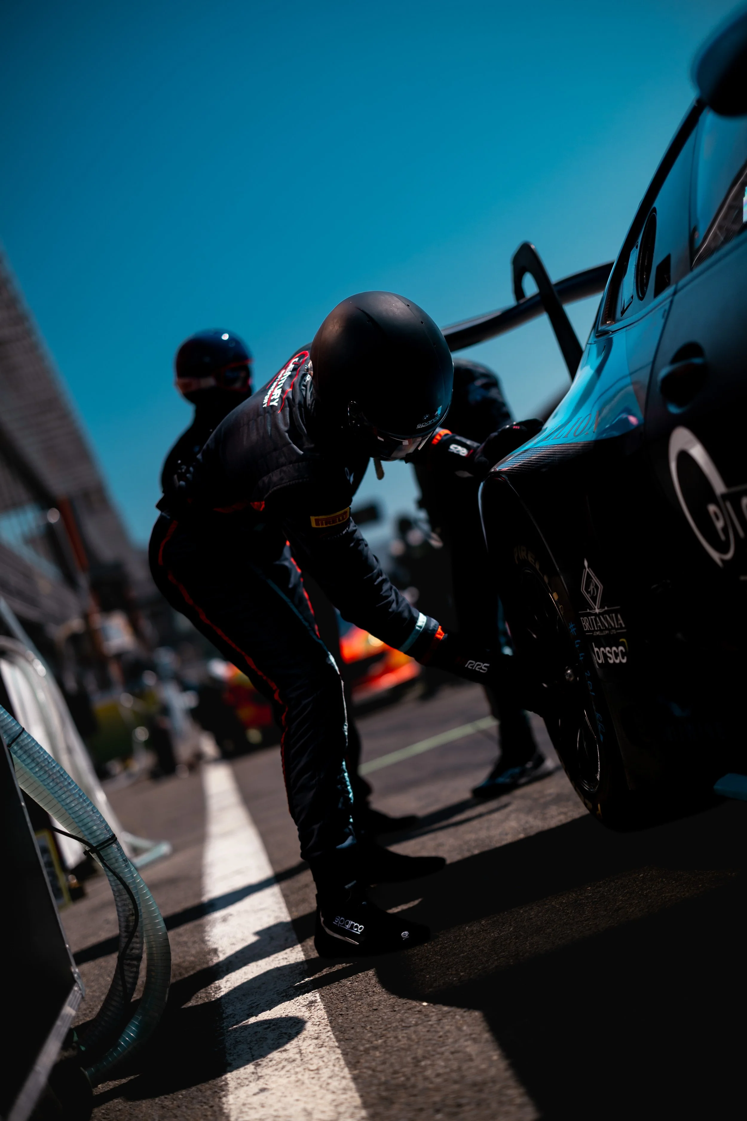 MRW- BGT Spa-2415.jpg