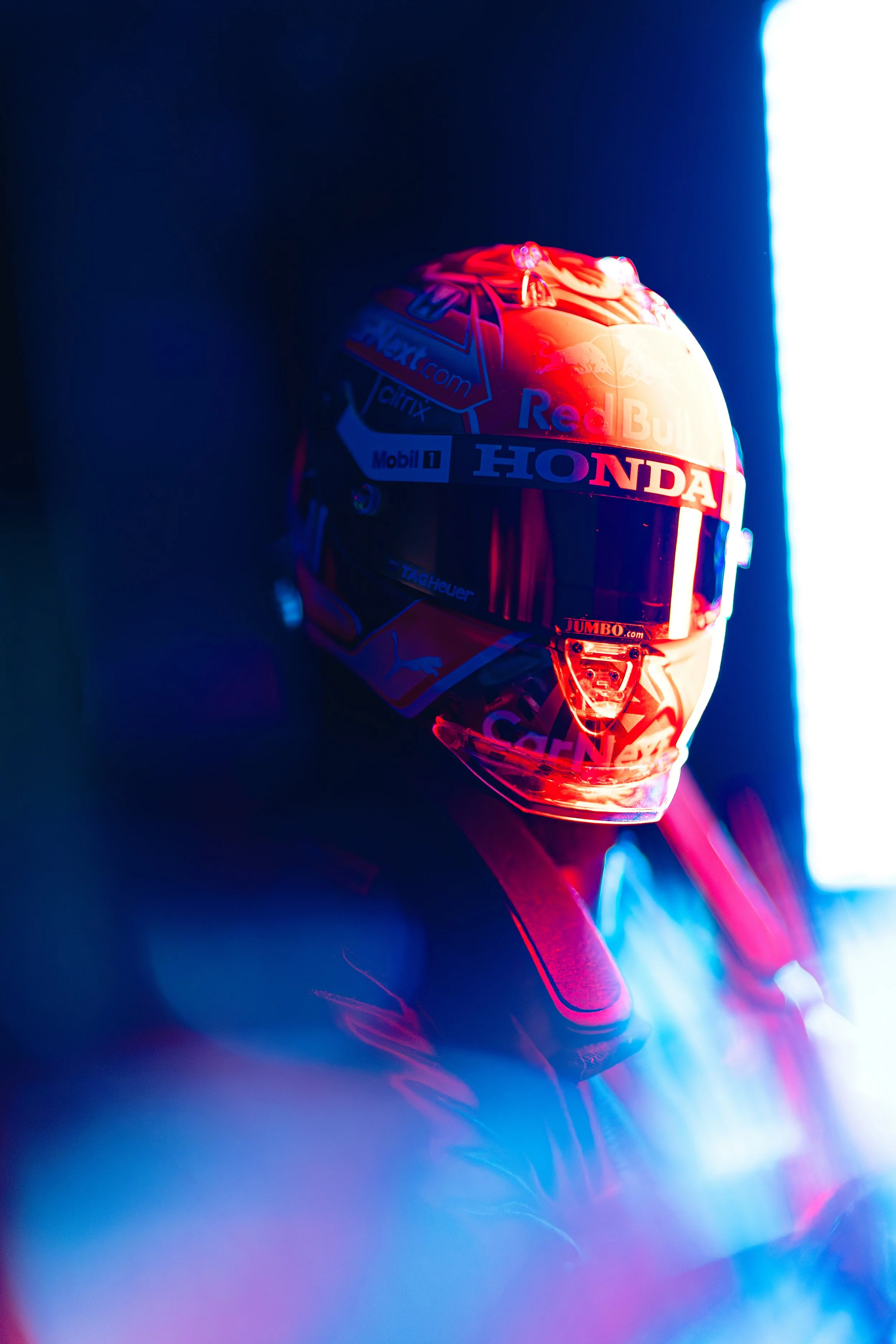 20260215-MRWM HELMET-15.jpg