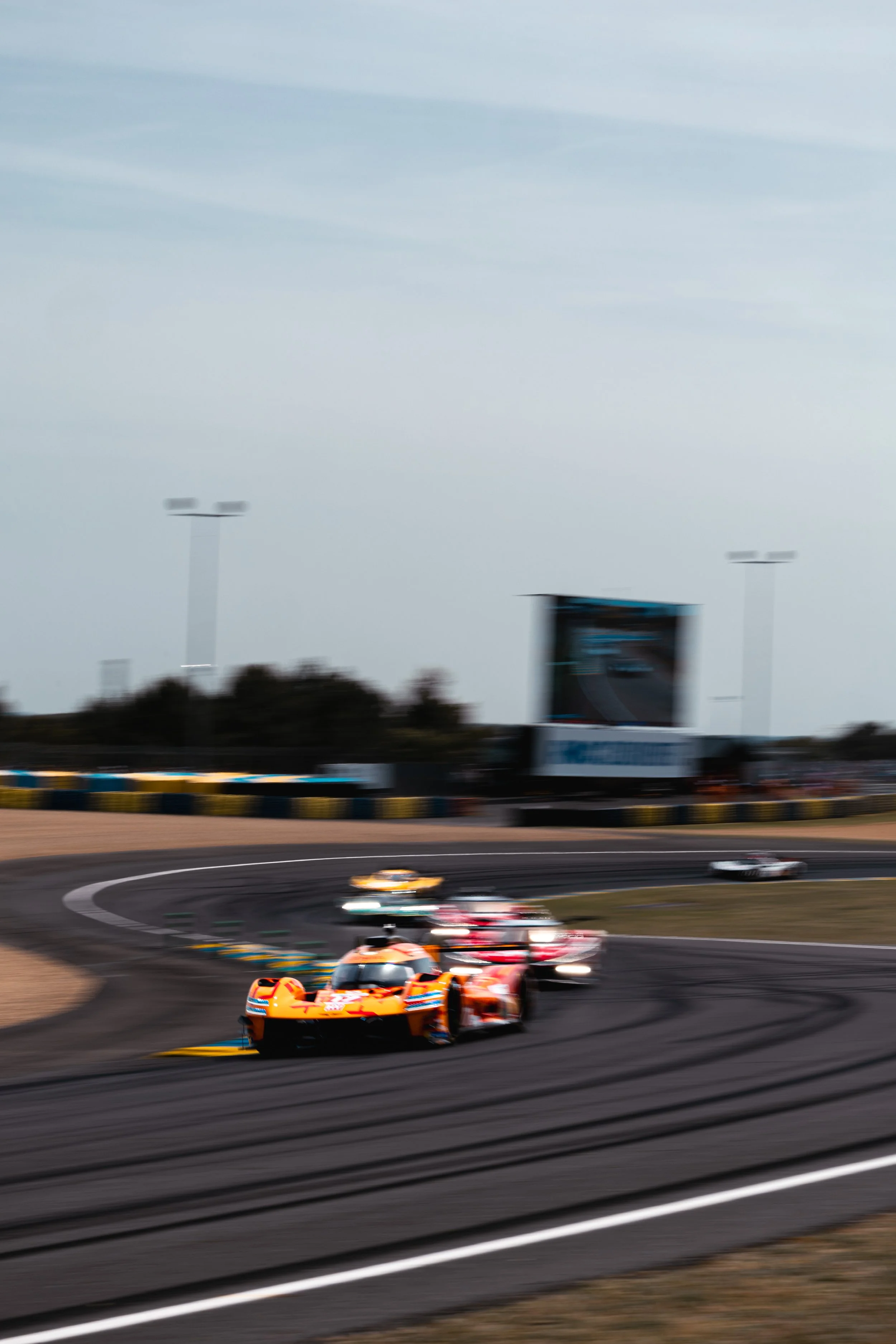 MRW- Le Mans -3332.jpg