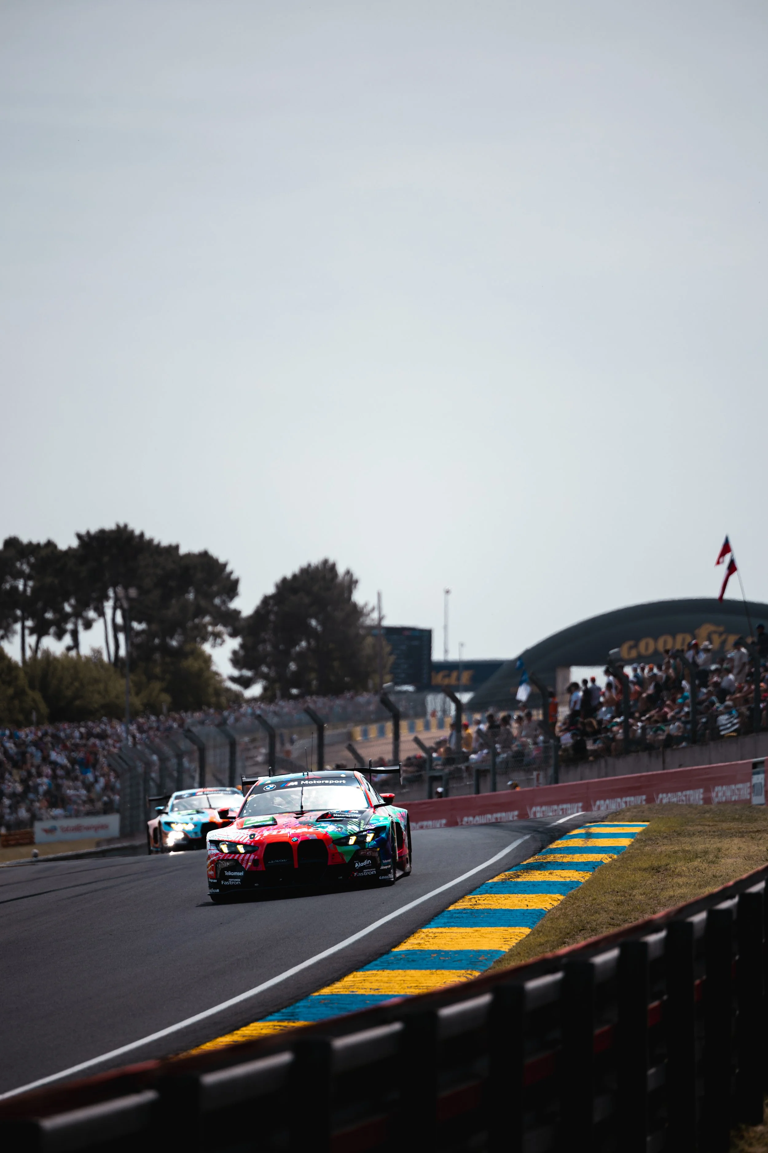 MRW- Le Mans -3698.jpg